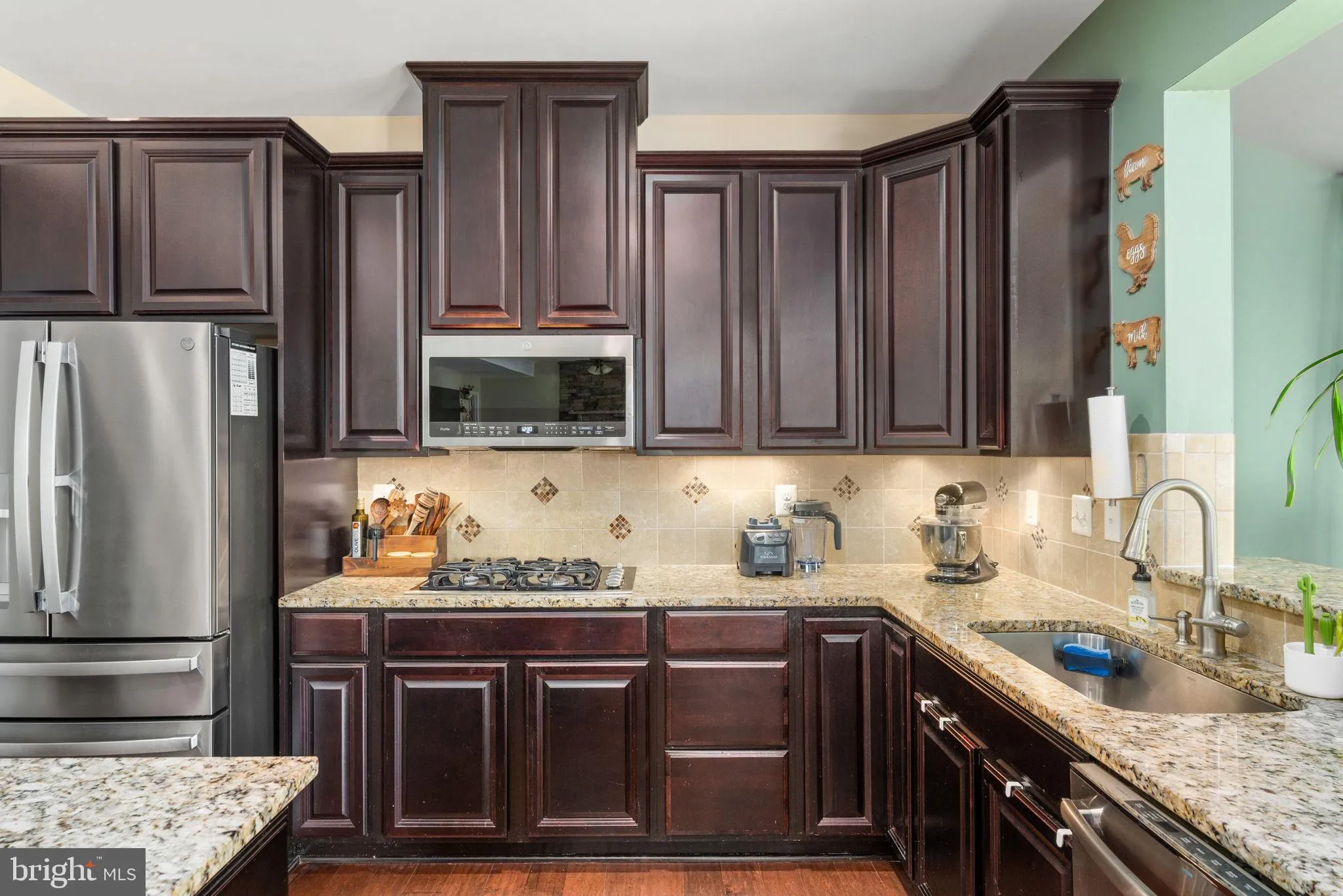 Fredericksburg, Virginia 22405, United States, 5 Bedrooms Bedrooms, ,4 BathroomsBathrooms,Residential,Active,117332