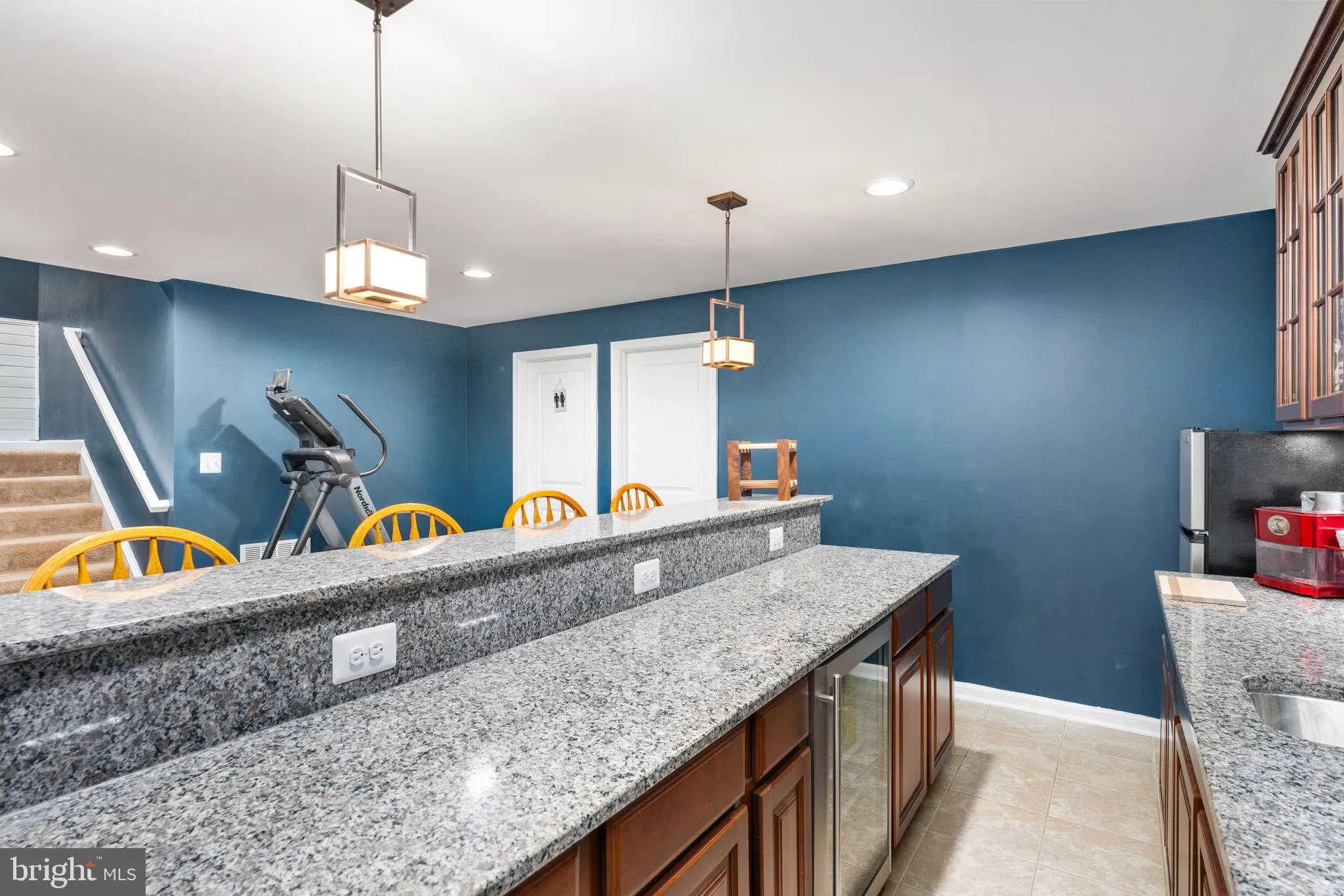 Fredericksburg, Virginia 22405, United States, 5 Bedrooms Bedrooms, ,4 BathroomsBathrooms,Residential,Active,117332