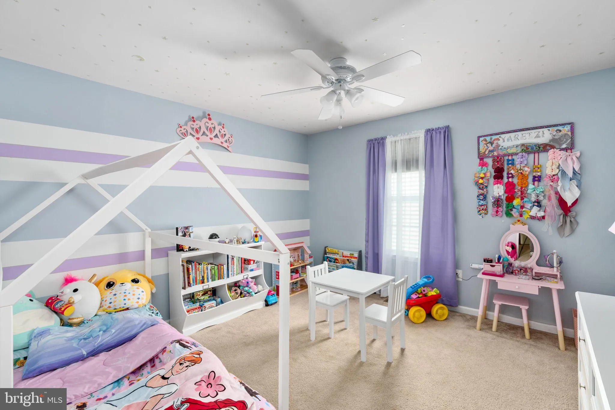 Fredericksburg, Virginia 22405, United States, 5 Bedrooms Bedrooms, ,4 BathroomsBathrooms,Residential,Active,117332