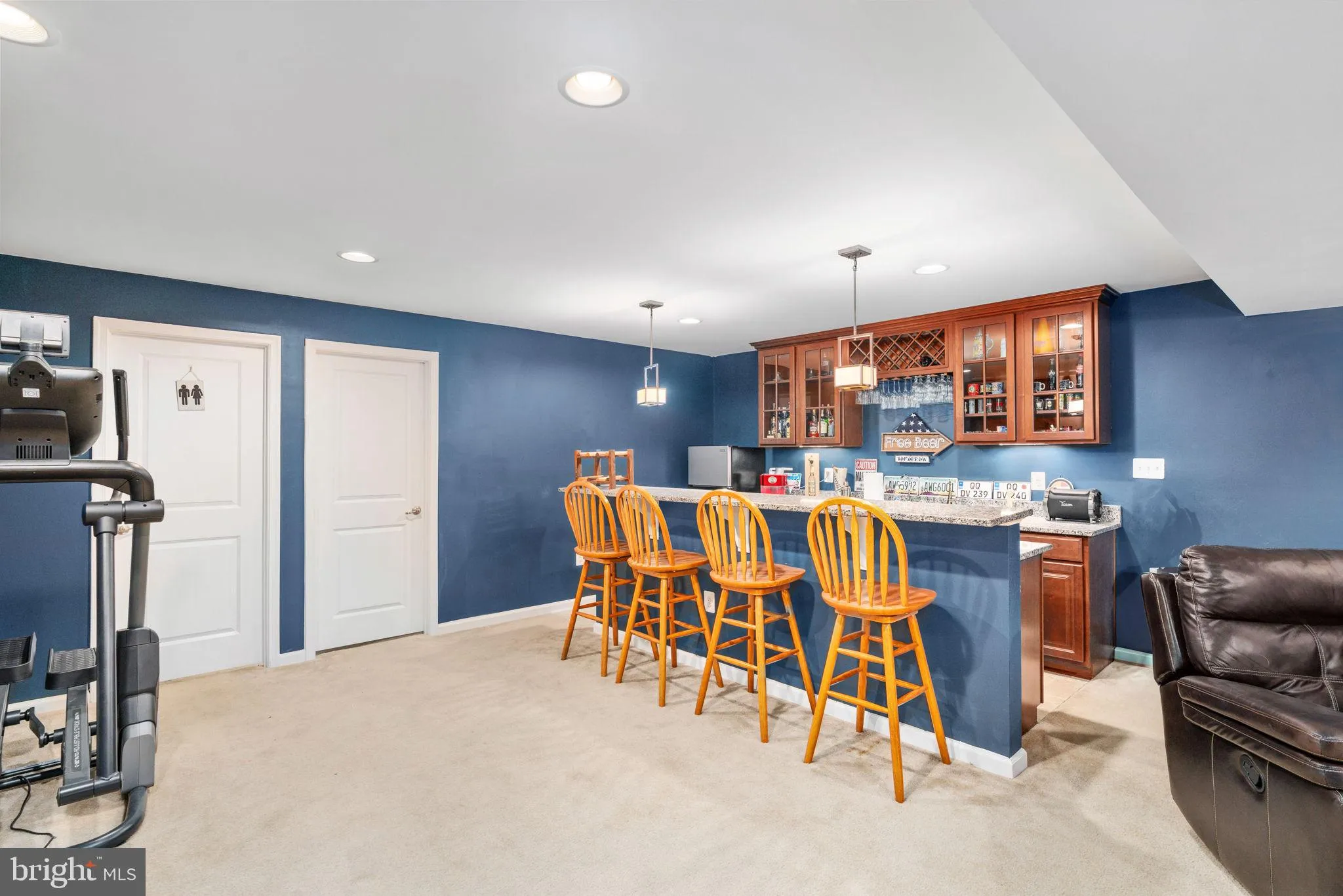 Fredericksburg, Virginia 22405, United States, 5 Bedrooms Bedrooms, ,4 BathroomsBathrooms,Residential,Active,117332