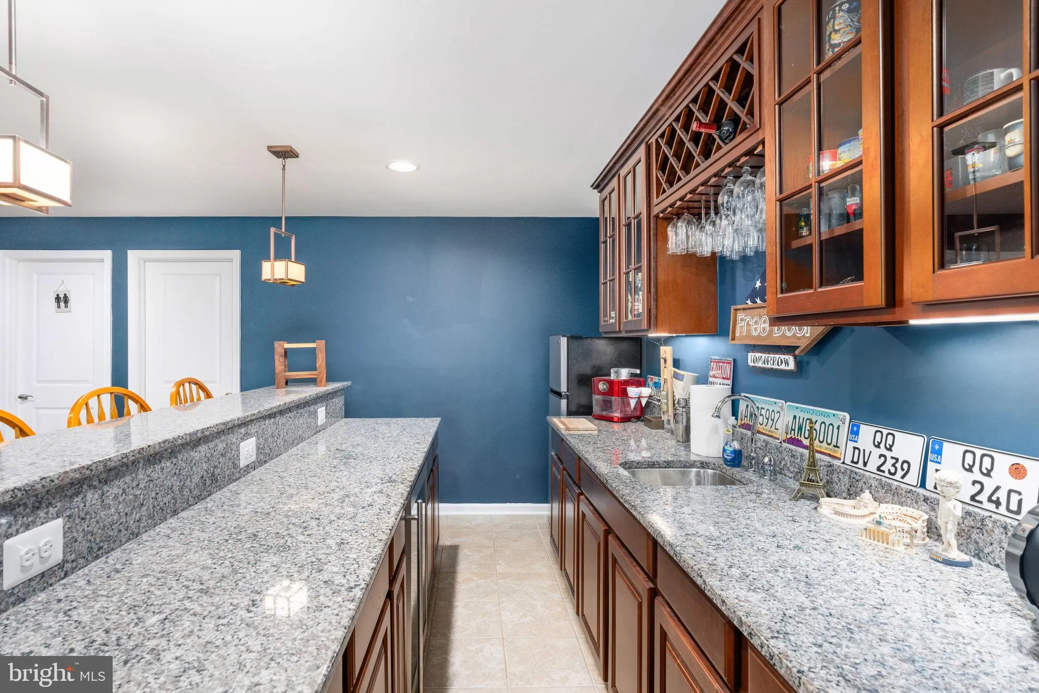 Fredericksburg, Virginia 22405, United States, 5 Bedrooms Bedrooms, ,4 BathroomsBathrooms,Residential,Active,117332