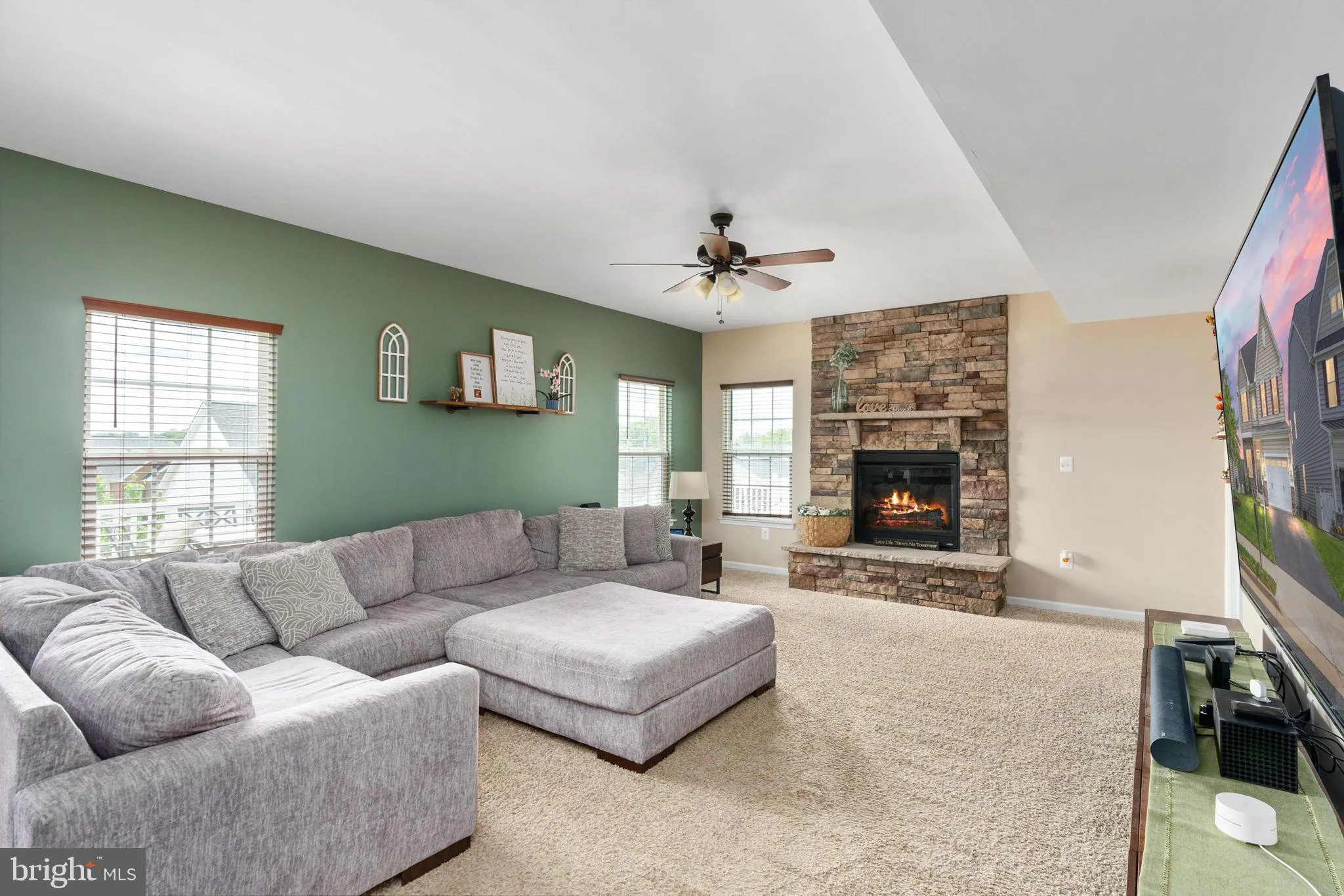 Fredericksburg, Virginia 22405, United States, 5 Bedrooms Bedrooms, ,4 BathroomsBathrooms,Residential,Active,117332