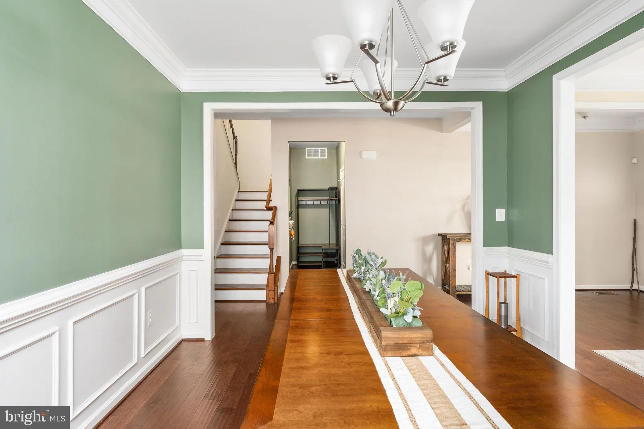 Fredericksburg, Virginia 22405, United States, 5 Bedrooms Bedrooms, ,4 BathroomsBathrooms,Residential,Active,117332