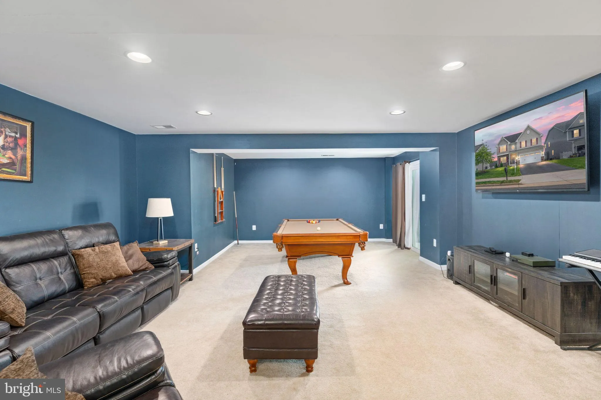 Fredericksburg, Virginia 22405, United States, 5 Bedrooms Bedrooms, ,4 BathroomsBathrooms,Residential,Active,117332