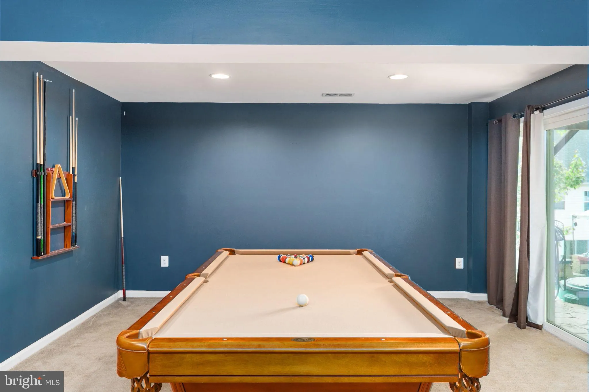 Fredericksburg, Virginia 22405, United States, 5 Bedrooms Bedrooms, ,4 BathroomsBathrooms,Residential,Active,117332