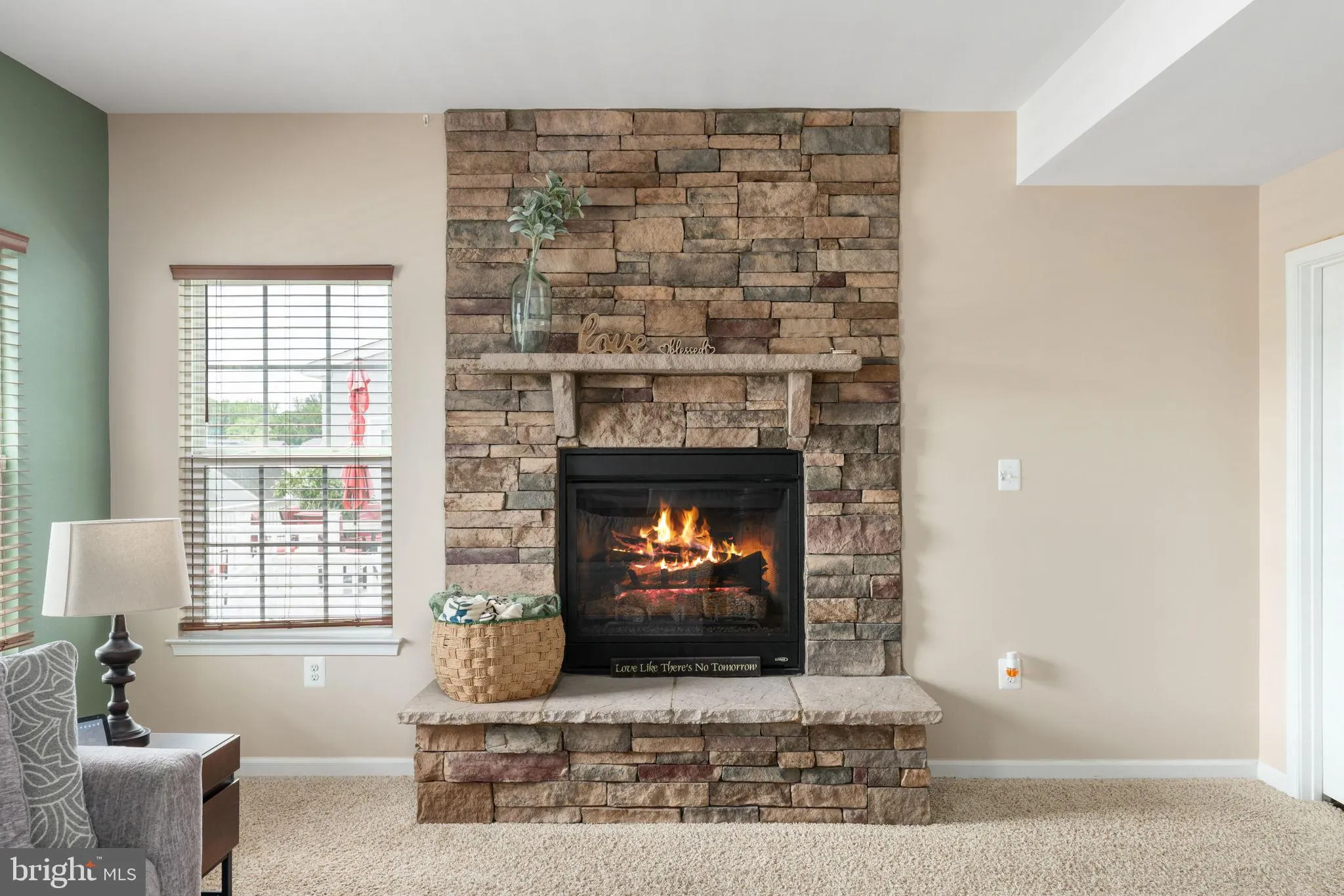 Fredericksburg, Virginia 22405, United States, 5 Bedrooms Bedrooms, ,4 BathroomsBathrooms,Residential,Active,117332