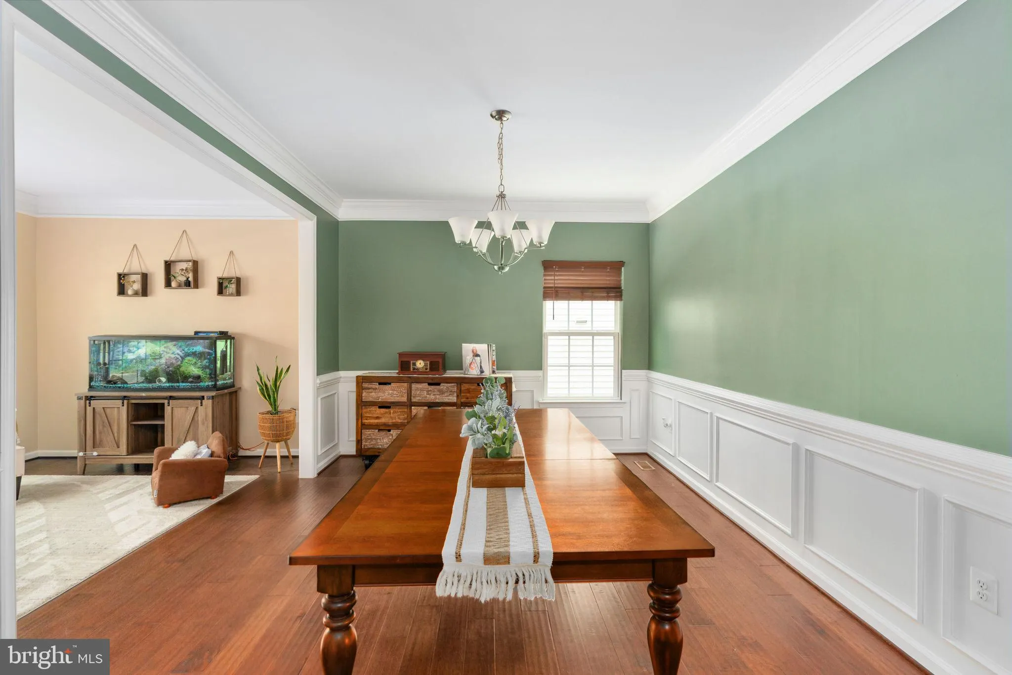 Fredericksburg, Virginia 22405, United States, 5 Bedrooms Bedrooms, ,4 BathroomsBathrooms,Residential,Active,117332