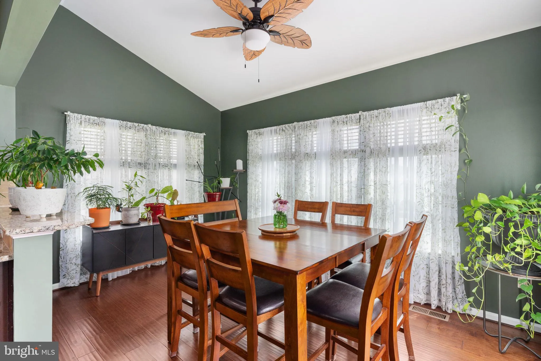 Fredericksburg, Virginia 22405, United States, 5 Bedrooms Bedrooms, ,4 BathroomsBathrooms,Residential,Active,117332