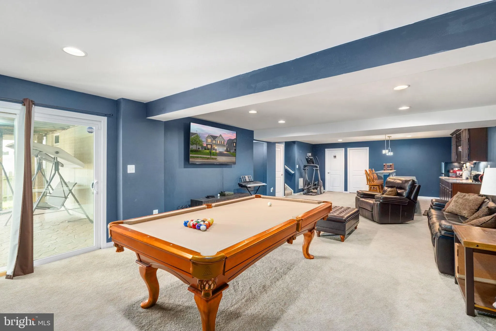 Fredericksburg, Virginia 22405, United States, 5 Bedrooms Bedrooms, ,4 BathroomsBathrooms,Residential,Active,117332