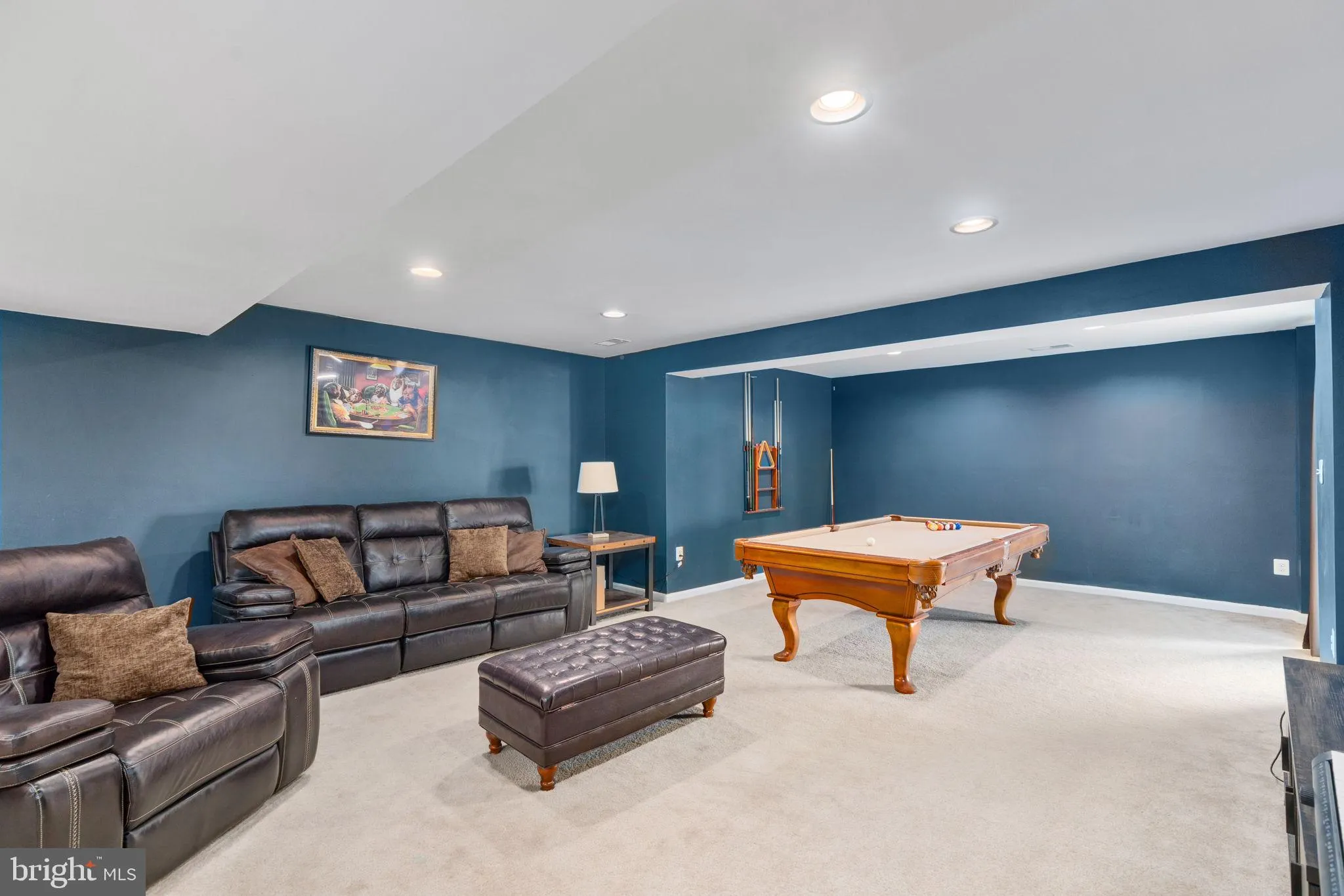 Fredericksburg, Virginia 22405, United States, 5 Bedrooms Bedrooms, ,4 BathroomsBathrooms,Residential,Active,117332