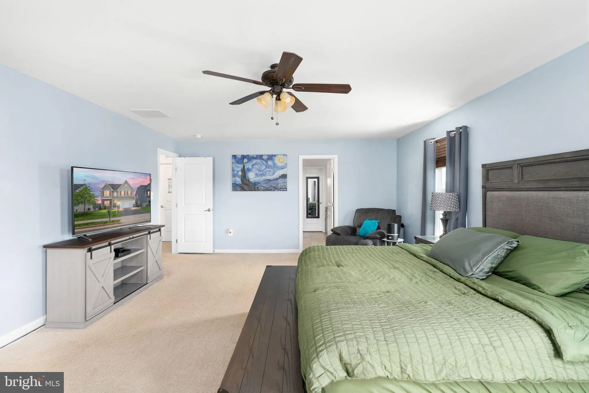 Fredericksburg, Virginia 22405, United States, 5 Bedrooms Bedrooms, ,4 BathroomsBathrooms,Residential,Active,117332