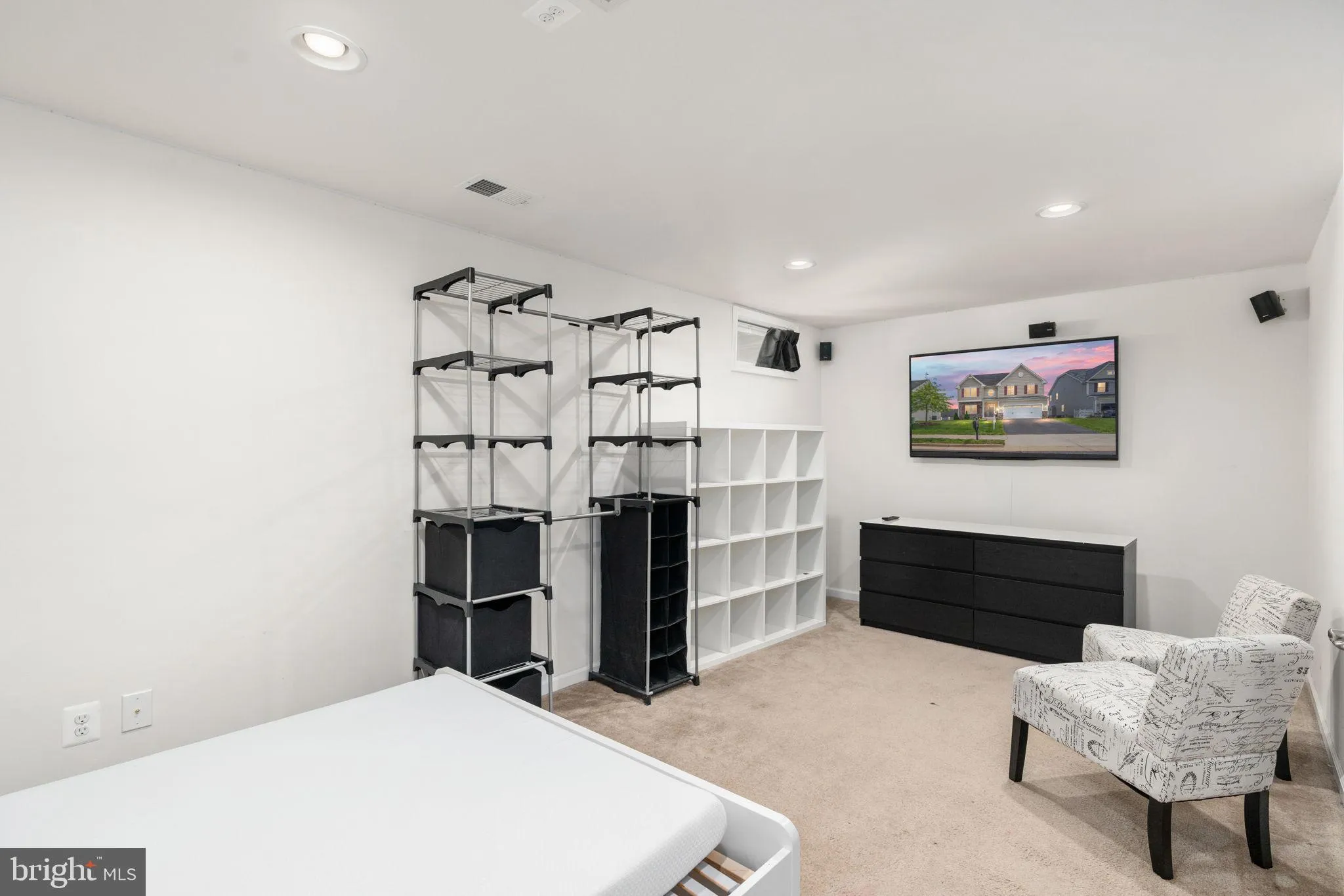 Fredericksburg, Virginia 22405, United States, 5 Bedrooms Bedrooms, ,4 BathroomsBathrooms,Residential,Active,117332