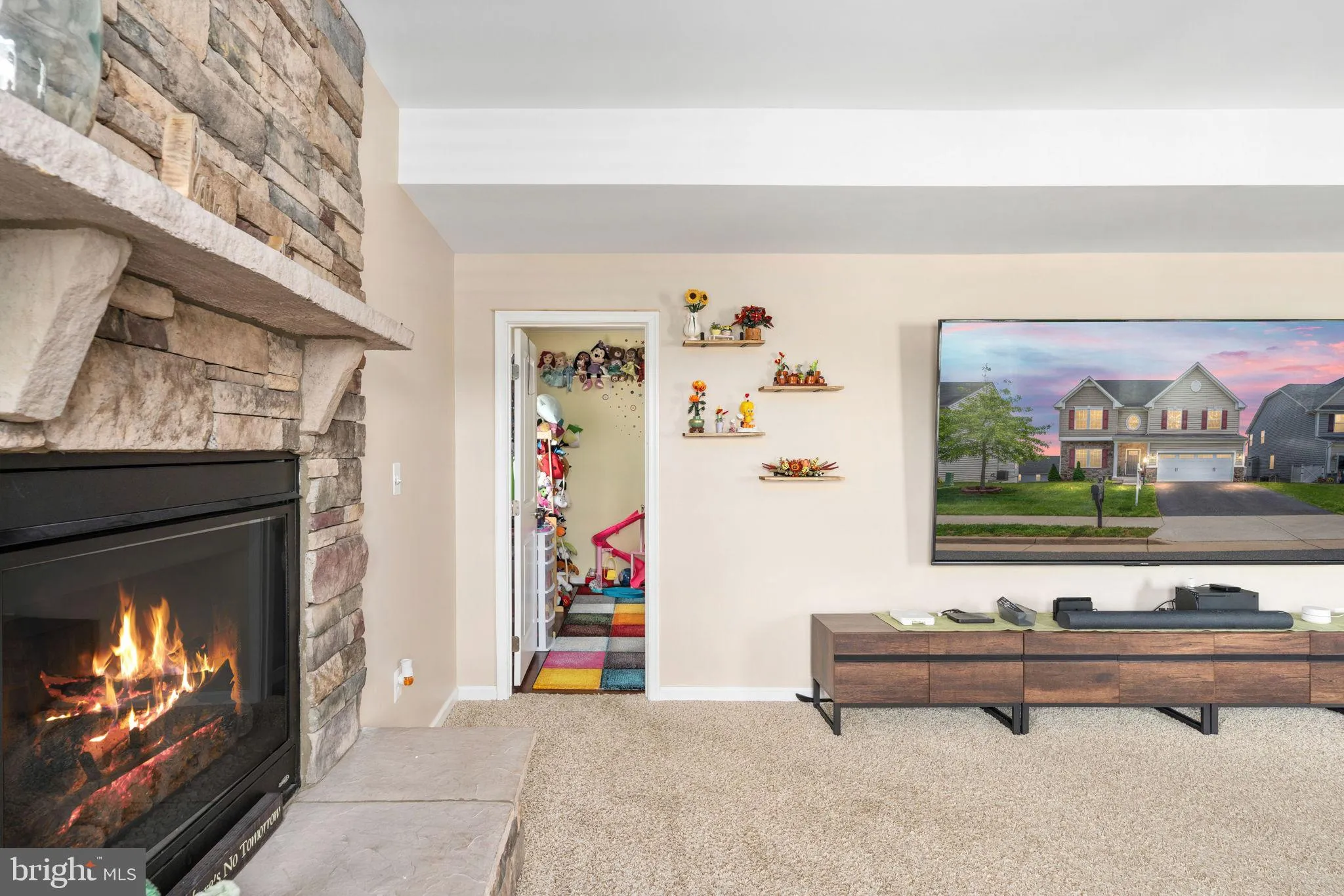 Fredericksburg, Virginia 22405, United States, 5 Bedrooms Bedrooms, ,4 BathroomsBathrooms,Residential,Active,117332