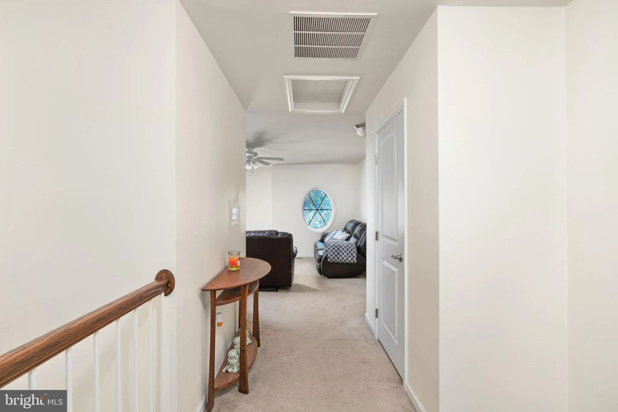 Fredericksburg, Virginia 22405, United States, 5 Bedrooms Bedrooms, ,4 BathroomsBathrooms,Residential,Active,117332