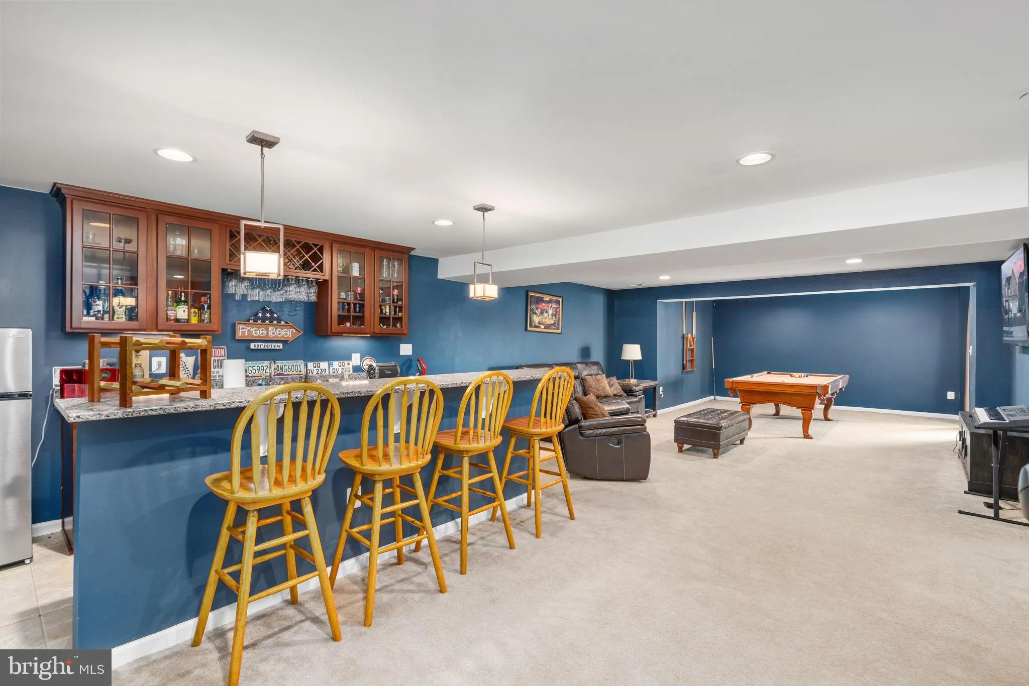 Fredericksburg, Virginia 22405, United States, 5 Bedrooms Bedrooms, ,4 BathroomsBathrooms,Residential,Active,117332