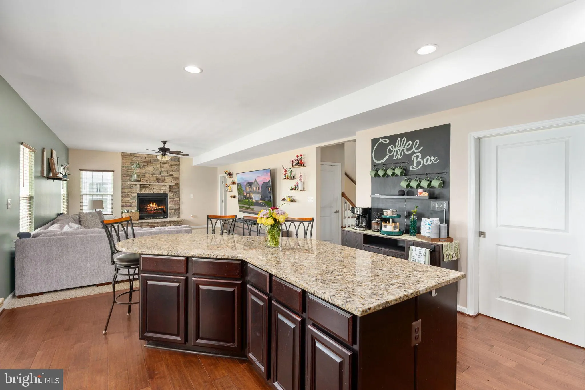 Fredericksburg, Virginia 22405, United States, 5 Bedrooms Bedrooms, ,4 BathroomsBathrooms,Residential,Active,117332