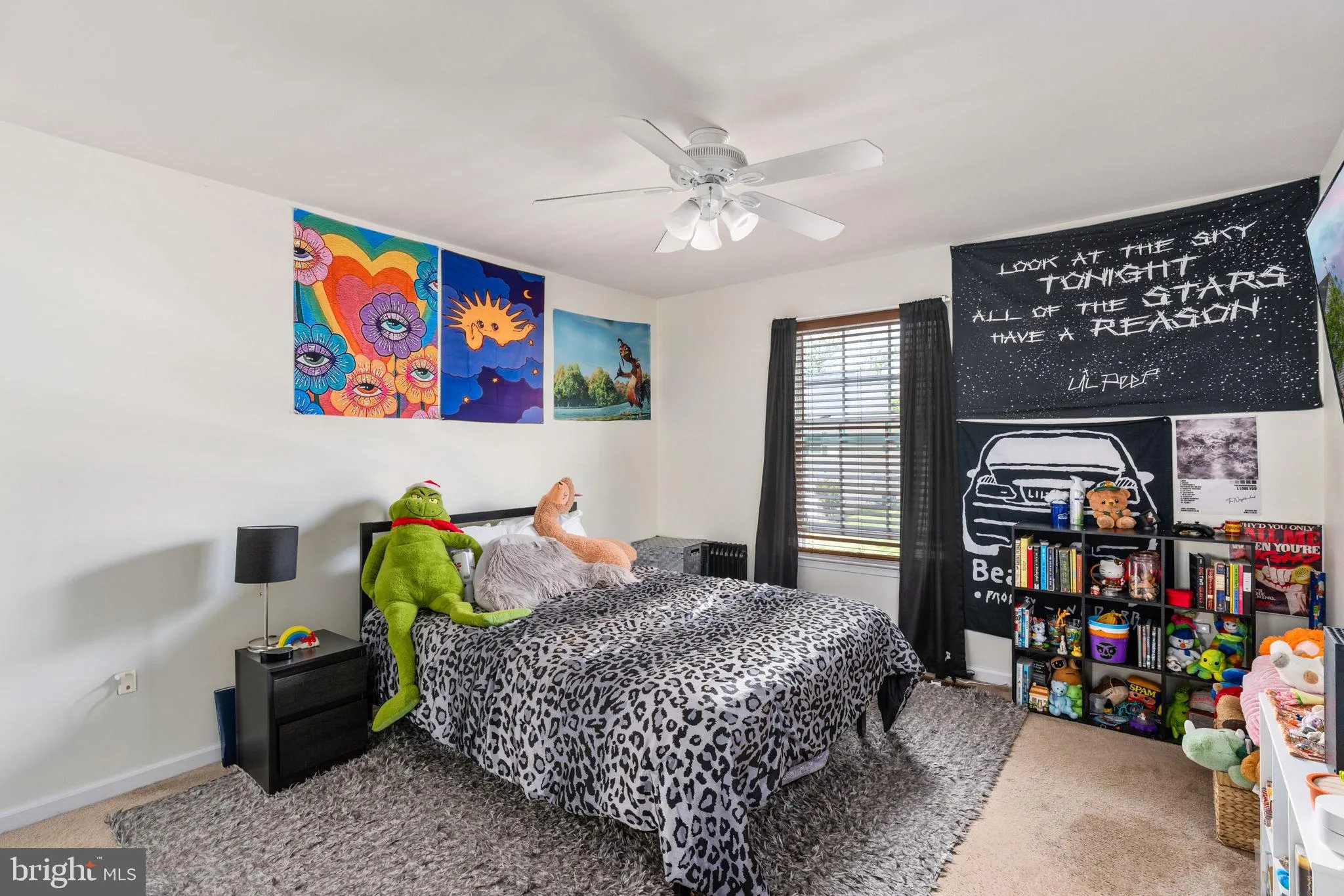 Fredericksburg, Virginia 22405, United States, 5 Bedrooms Bedrooms, ,4 BathroomsBathrooms,Residential,Active,117332