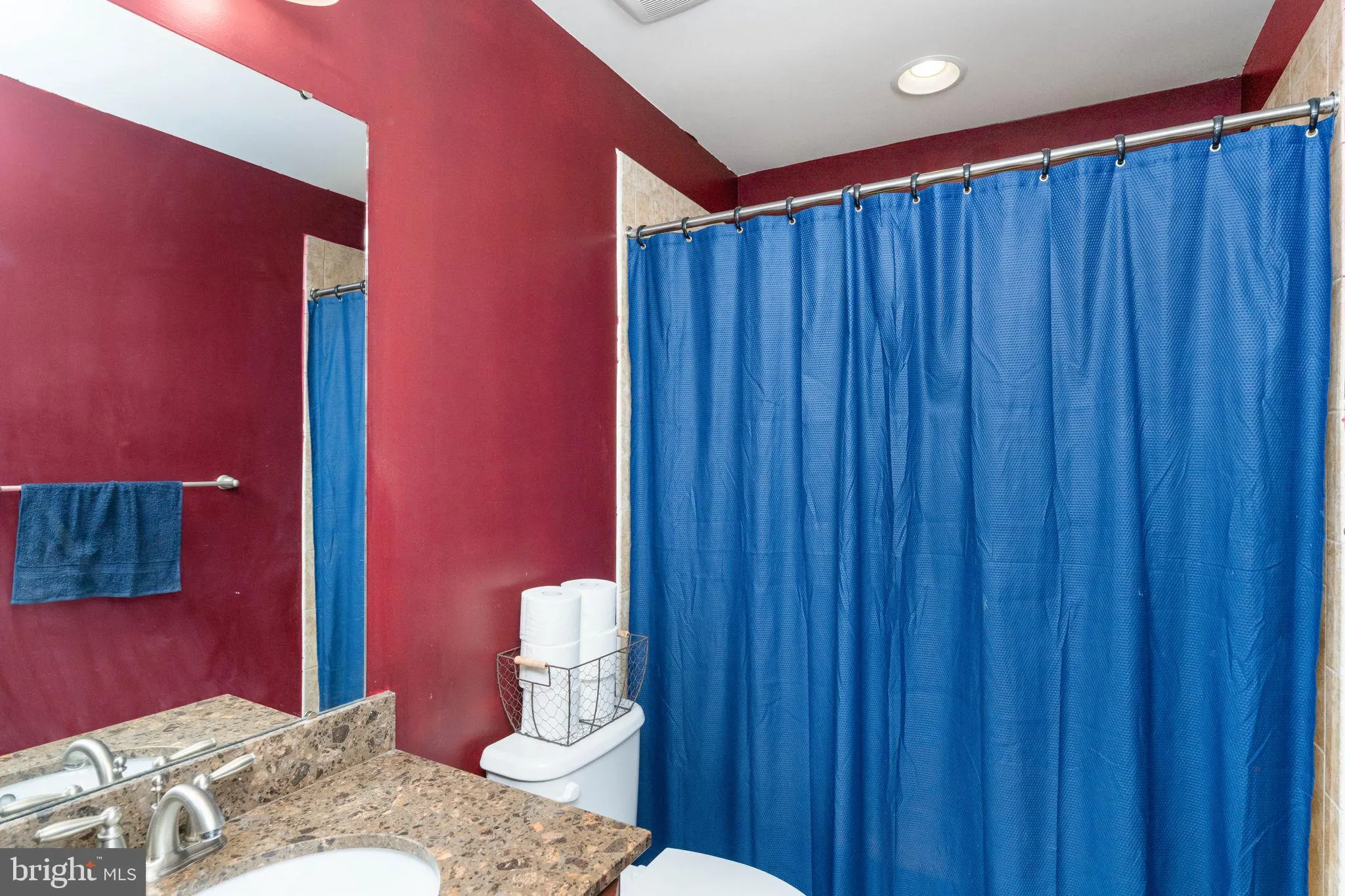 Fredericksburg, Virginia 22405, United States, 5 Bedrooms Bedrooms, ,4 BathroomsBathrooms,Residential,Active,117332