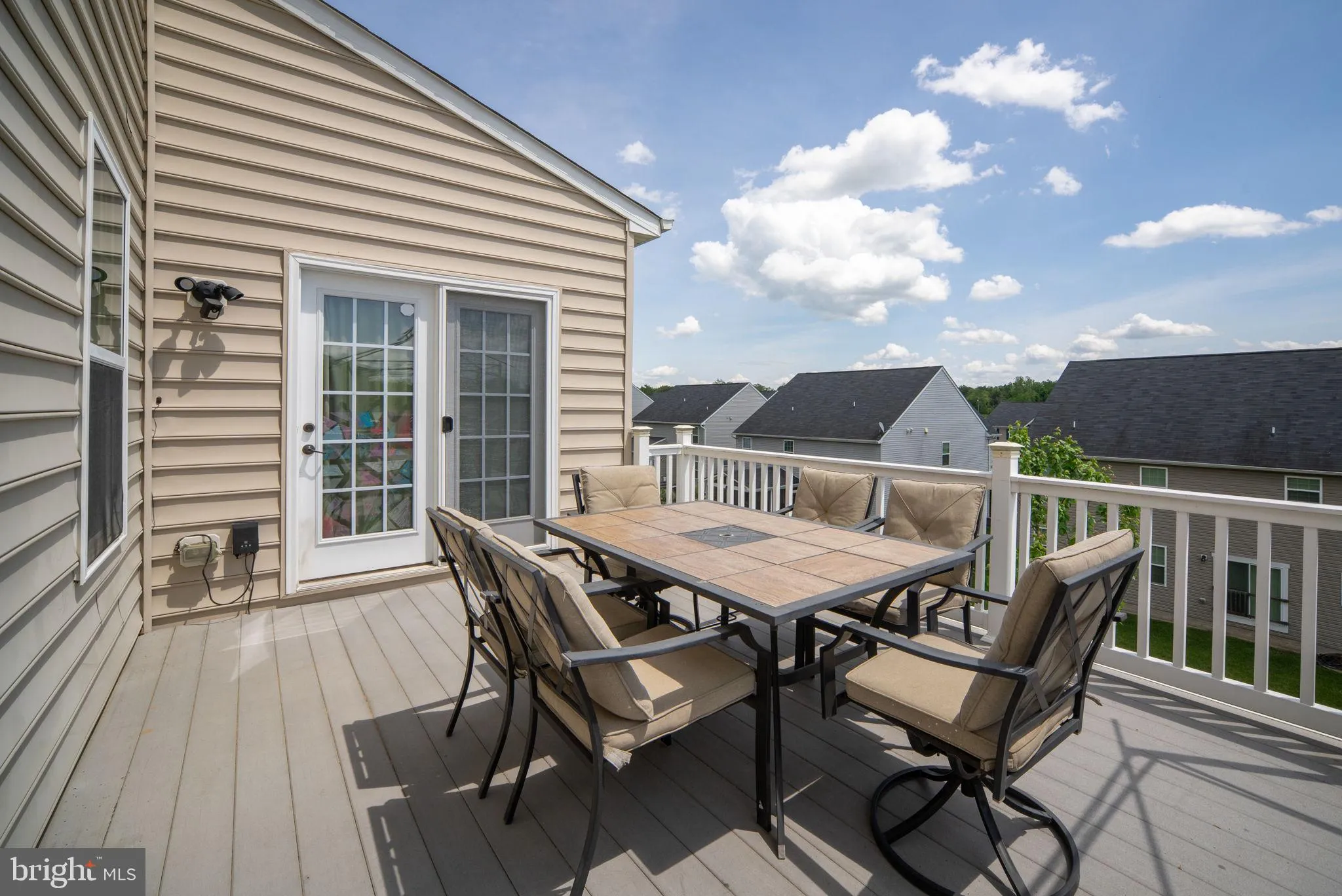 Fredericksburg, Virginia 22405, United States, 5 Bedrooms Bedrooms, ,4 BathroomsBathrooms,Residential,Active,117332