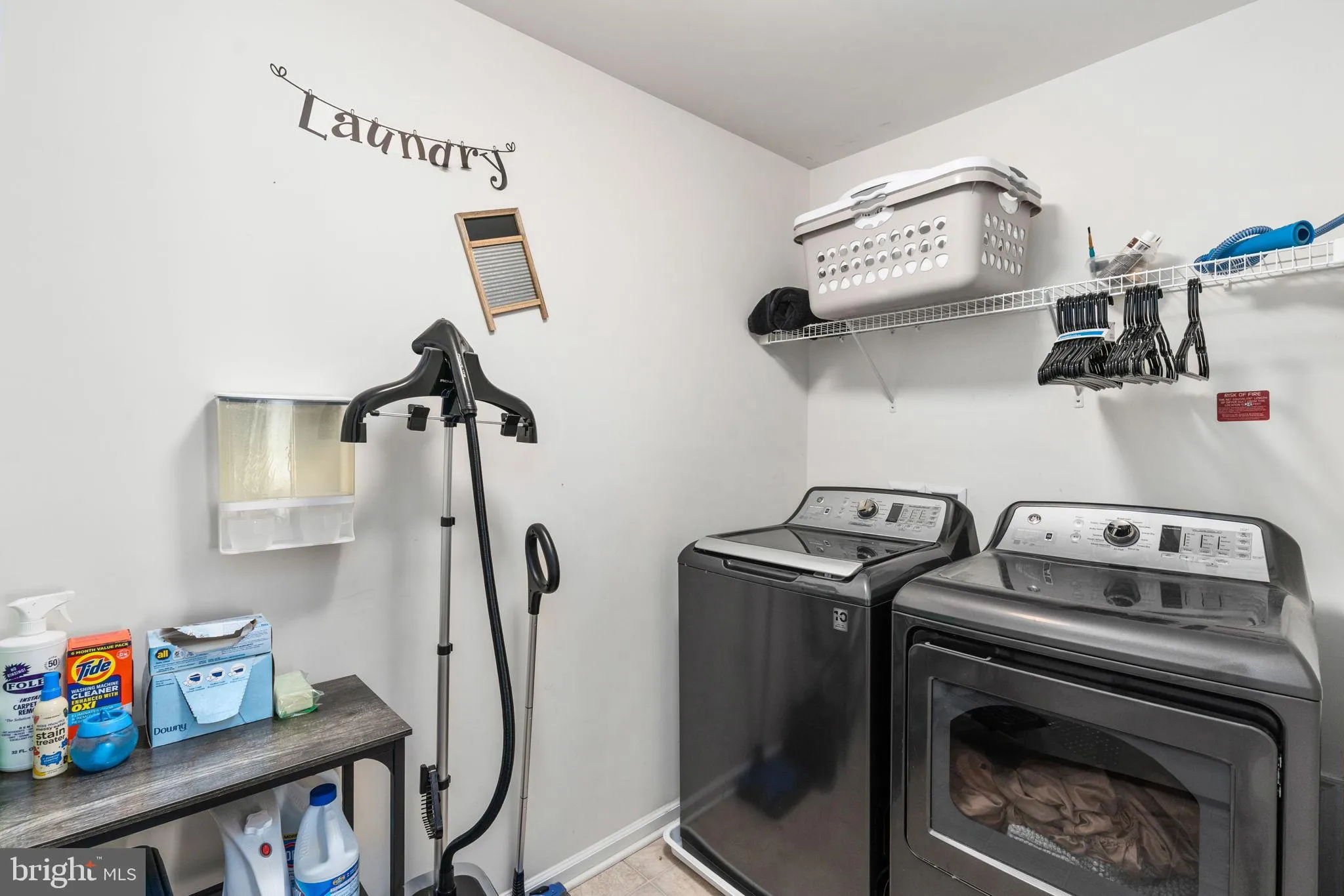 Fredericksburg, Virginia 22405, United States, 5 Bedrooms Bedrooms, ,4 BathroomsBathrooms,Residential,Active,117332