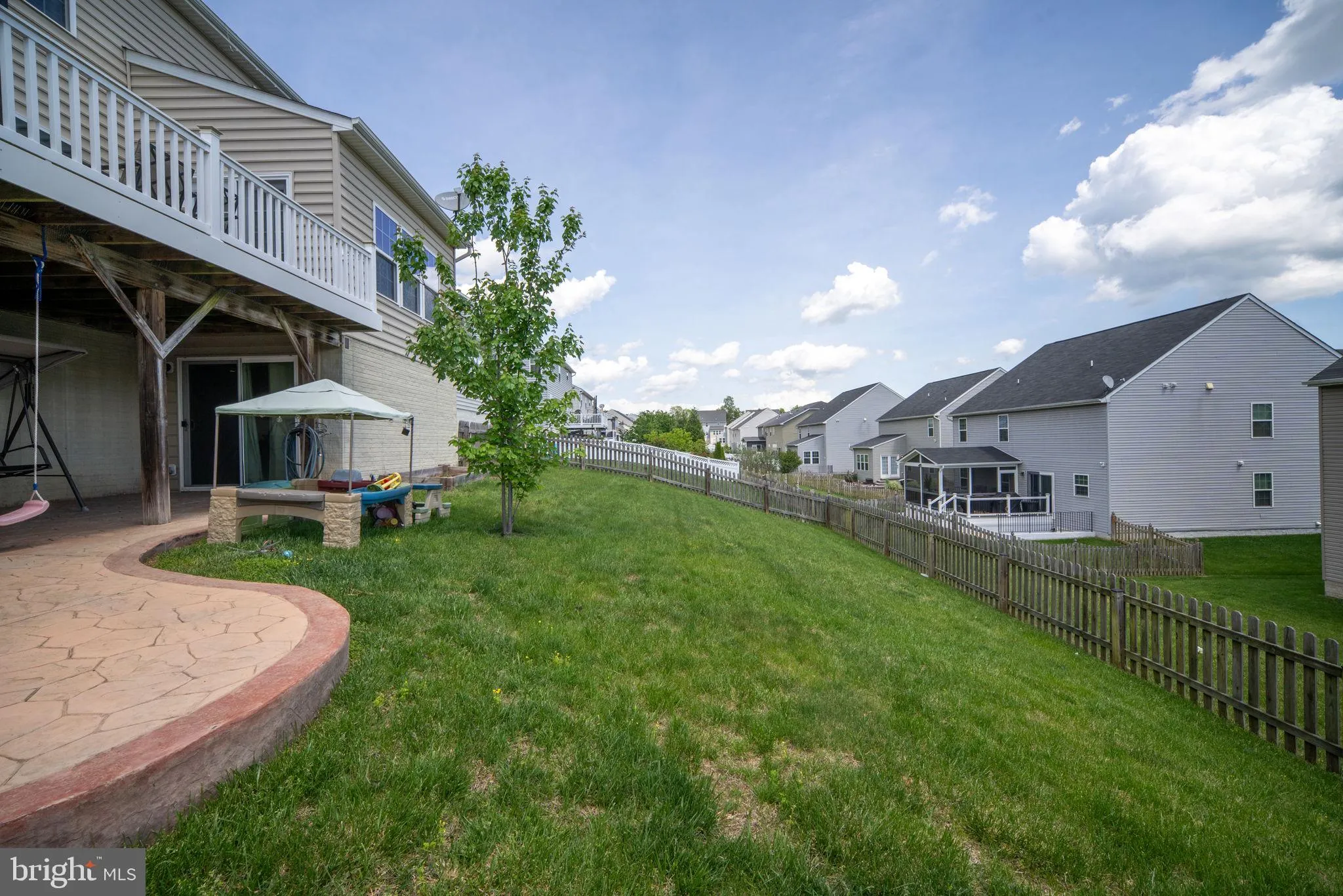 Fredericksburg, Virginia 22405, United States, 5 Bedrooms Bedrooms, ,4 BathroomsBathrooms,Residential,Active,117332