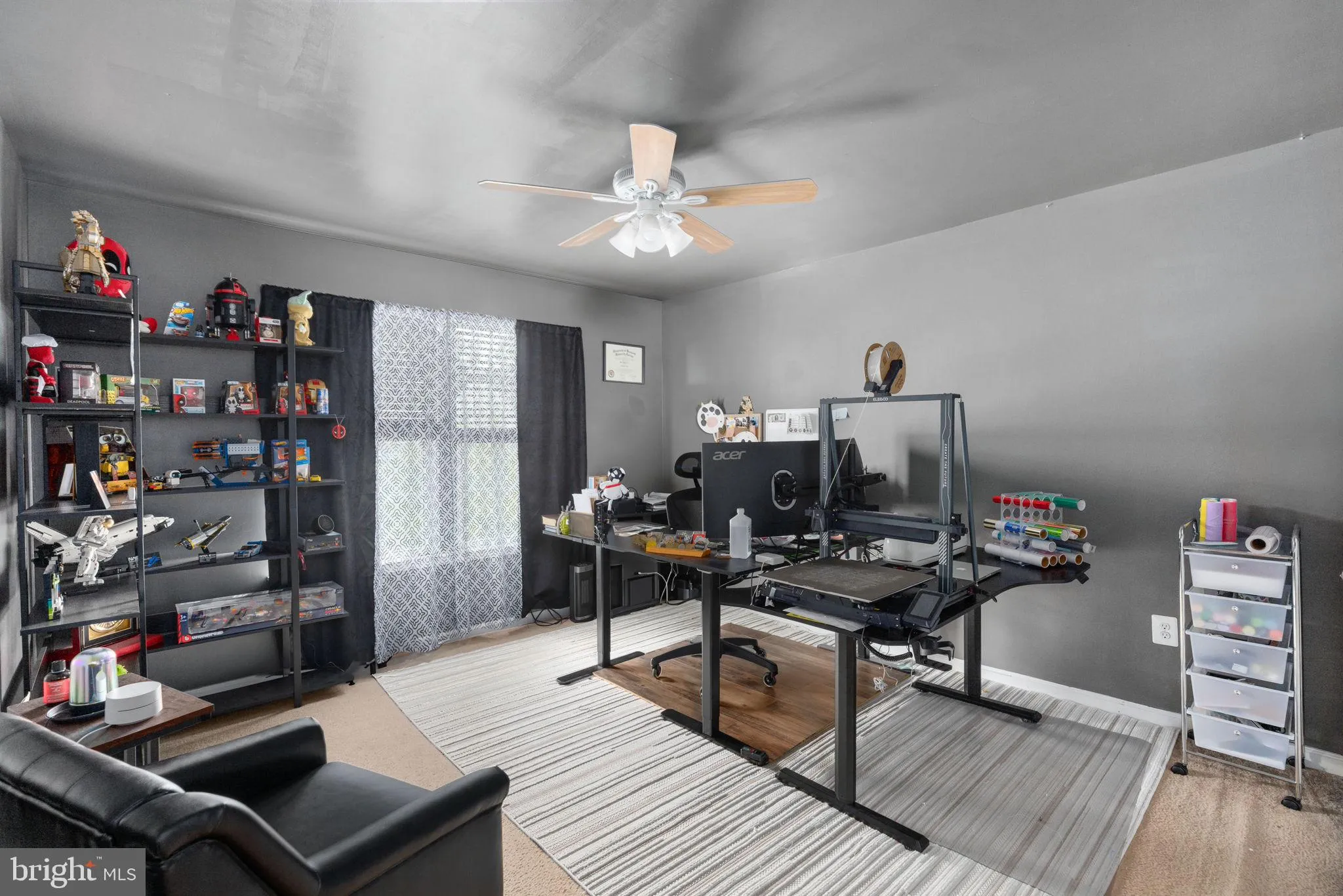 Fredericksburg, Virginia 22405, United States, 5 Bedrooms Bedrooms, ,4 BathroomsBathrooms,Residential,Active,117332