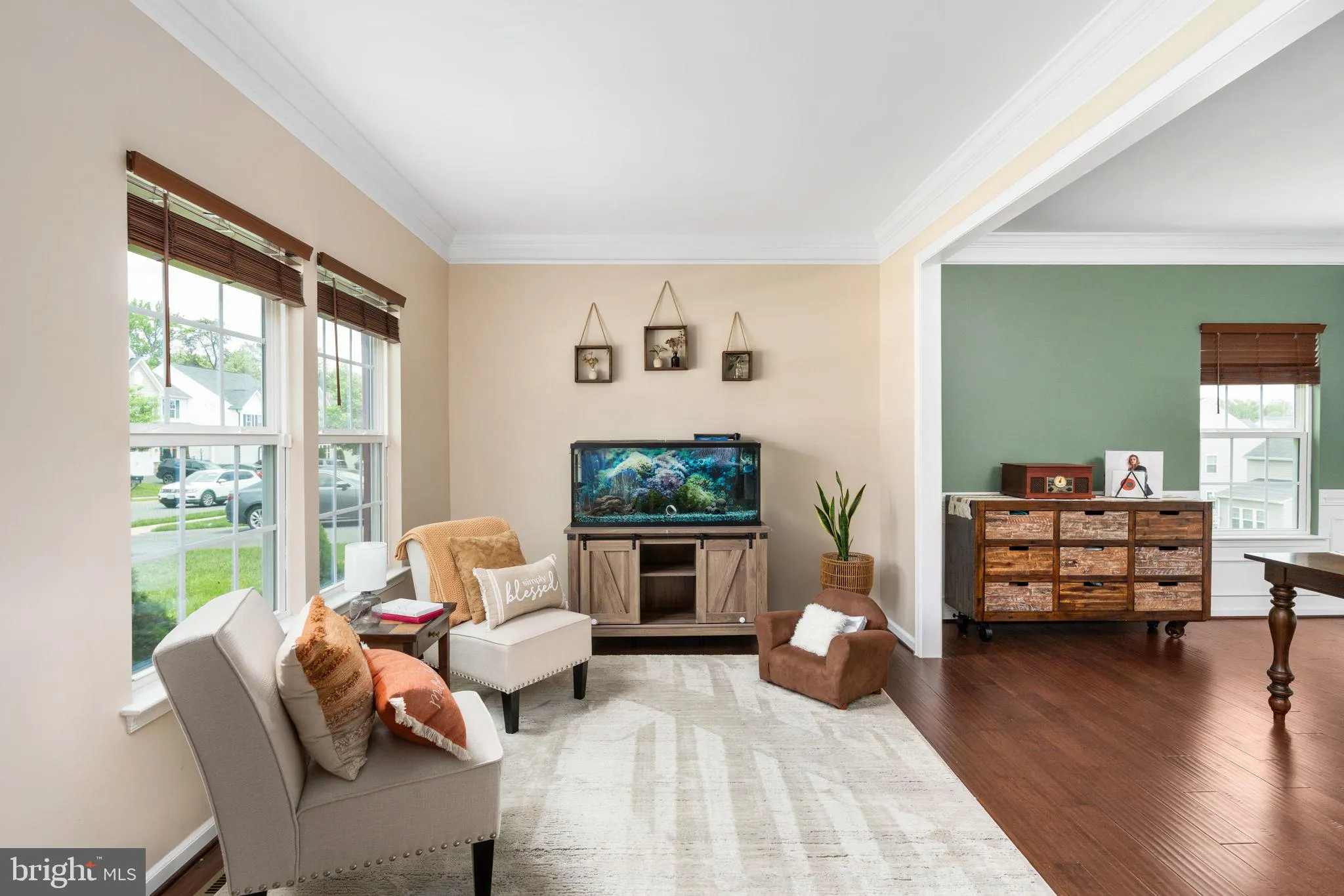 Fredericksburg, Virginia 22405, United States, 5 Bedrooms Bedrooms, ,4 BathroomsBathrooms,Residential,Active,117332