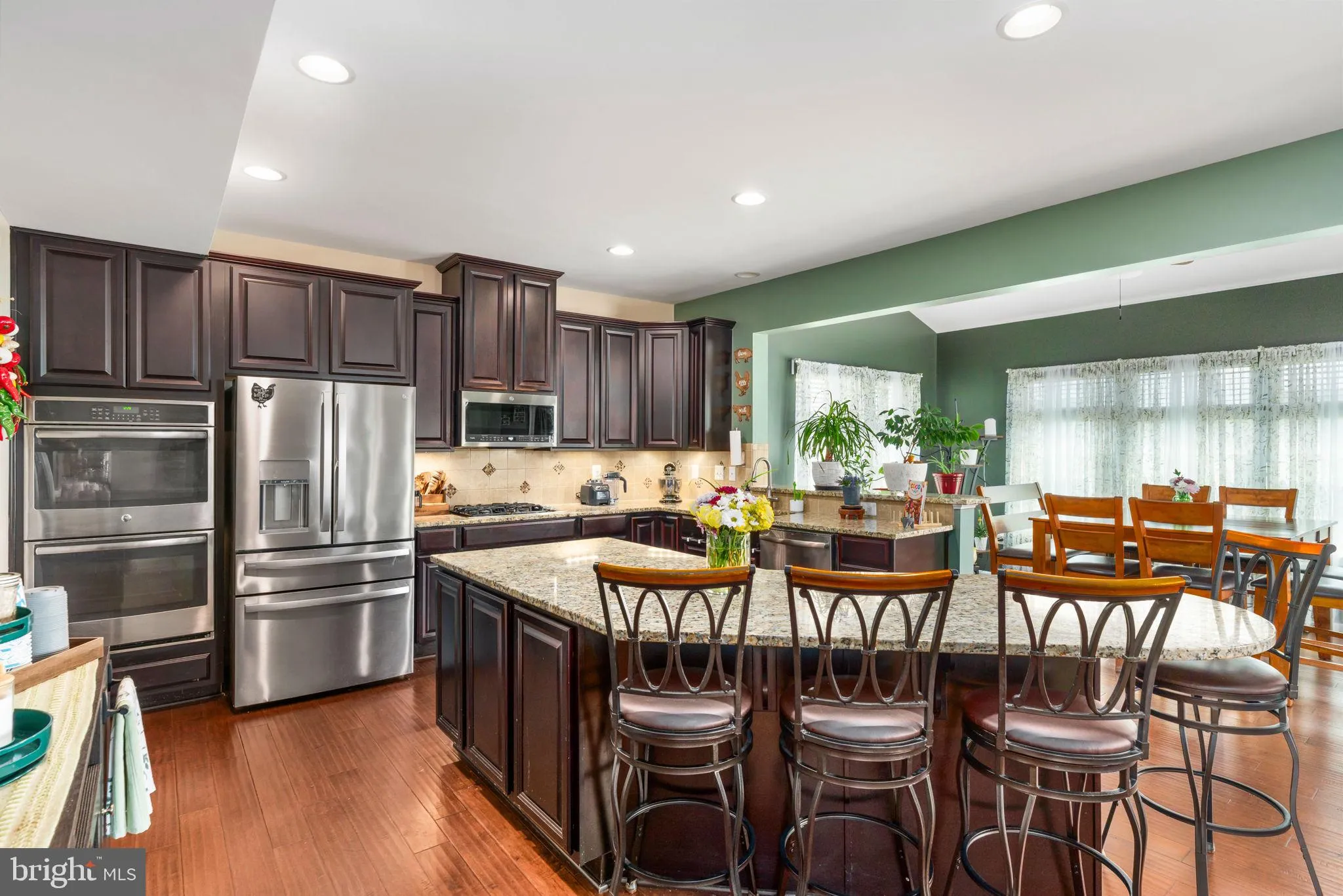 Fredericksburg, Virginia 22405, United States, 5 Bedrooms Bedrooms, ,4 BathroomsBathrooms,Residential,Active,117332