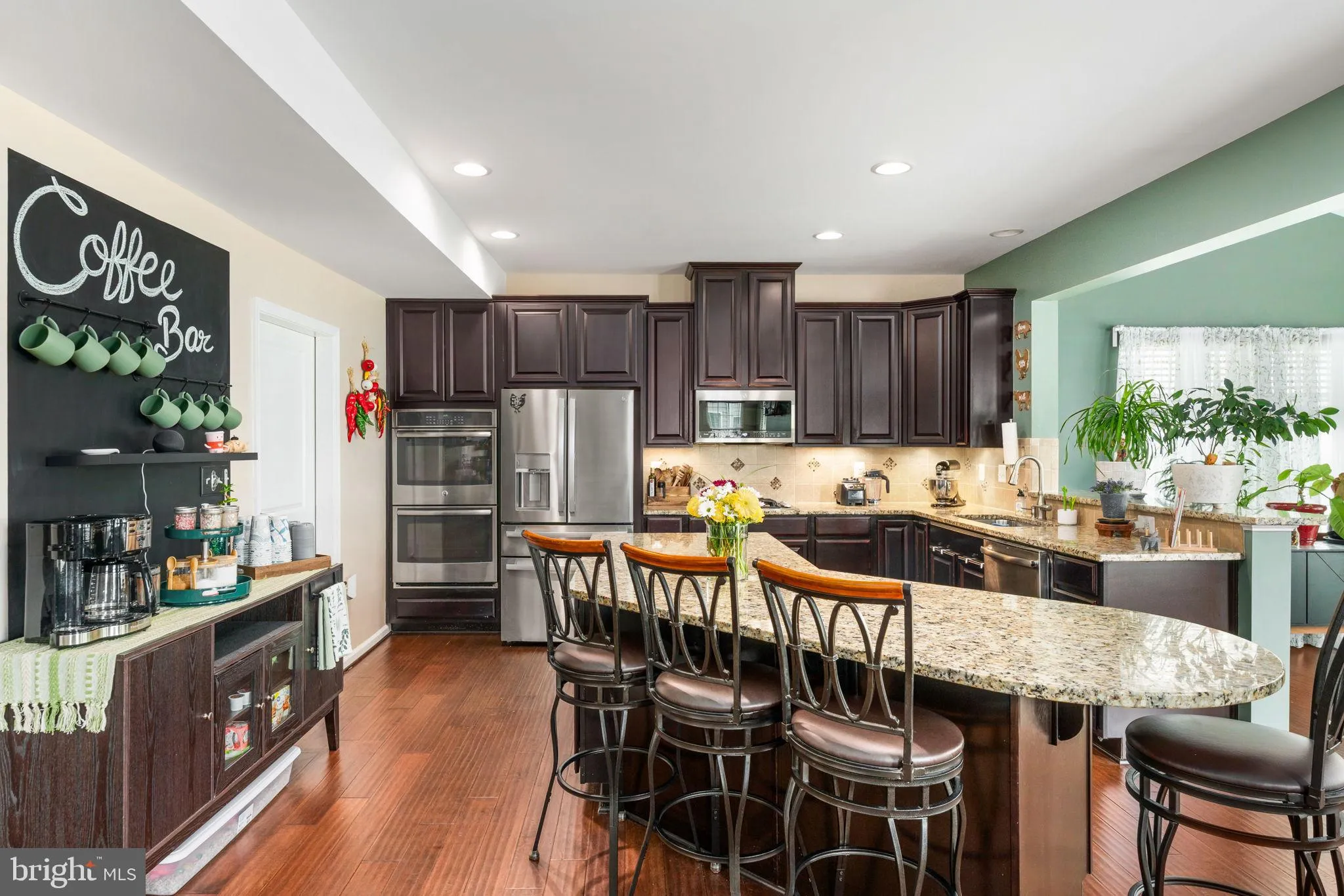 Fredericksburg, Virginia 22405, United States, 5 Bedrooms Bedrooms, ,4 BathroomsBathrooms,Residential,Active,117332