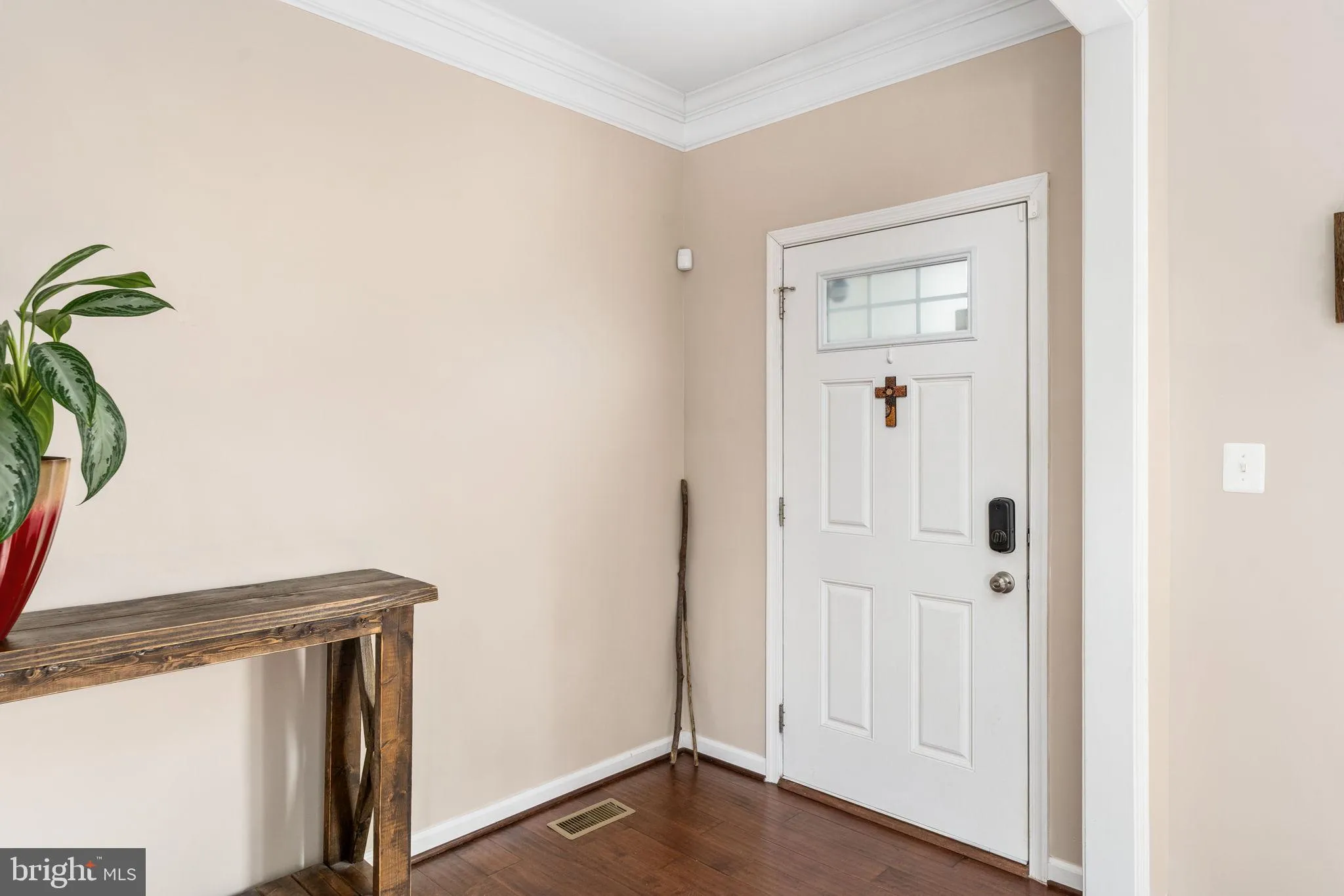 Fredericksburg, Virginia 22405, United States, 5 Bedrooms Bedrooms, ,4 BathroomsBathrooms,Residential,Active,117332