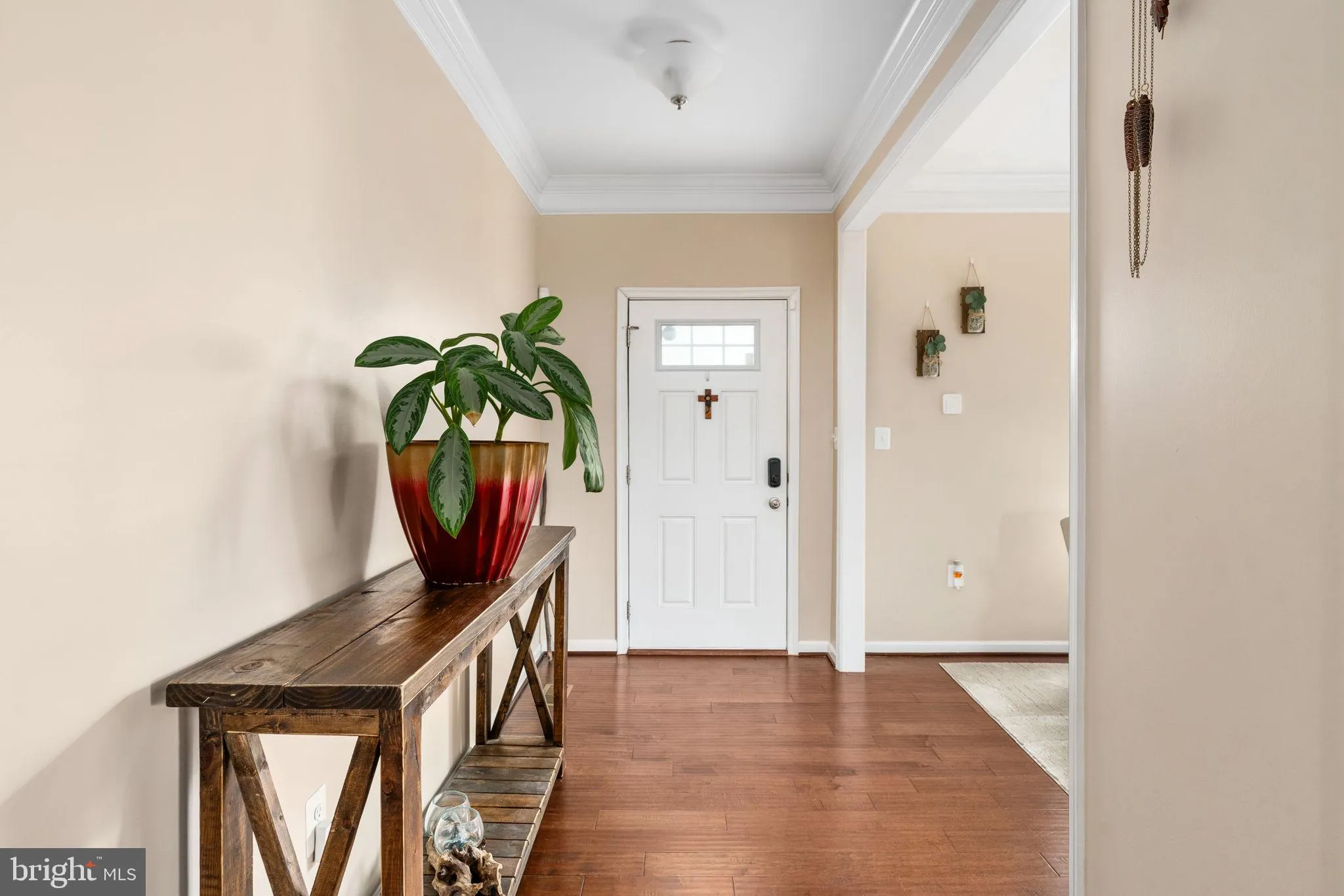 Fredericksburg, Virginia 22405, United States, 5 Bedrooms Bedrooms, ,4 BathroomsBathrooms,Residential,Active,117332