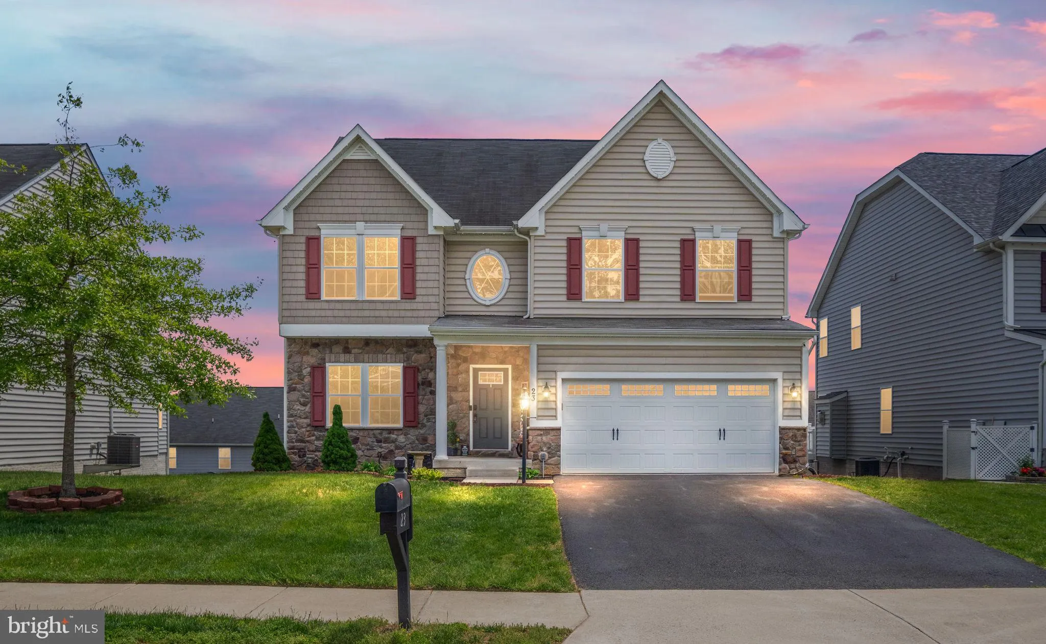 Fredericksburg, Virginia 22405, United States, 5 Bedrooms Bedrooms, ,4 BathroomsBathrooms,Residential,Active,117332 Fredericksburg, Virginia 22405, United States, 5 Bedrooms Bedrooms, ,4 BathroomsBathrooms,Residential,Active,117332