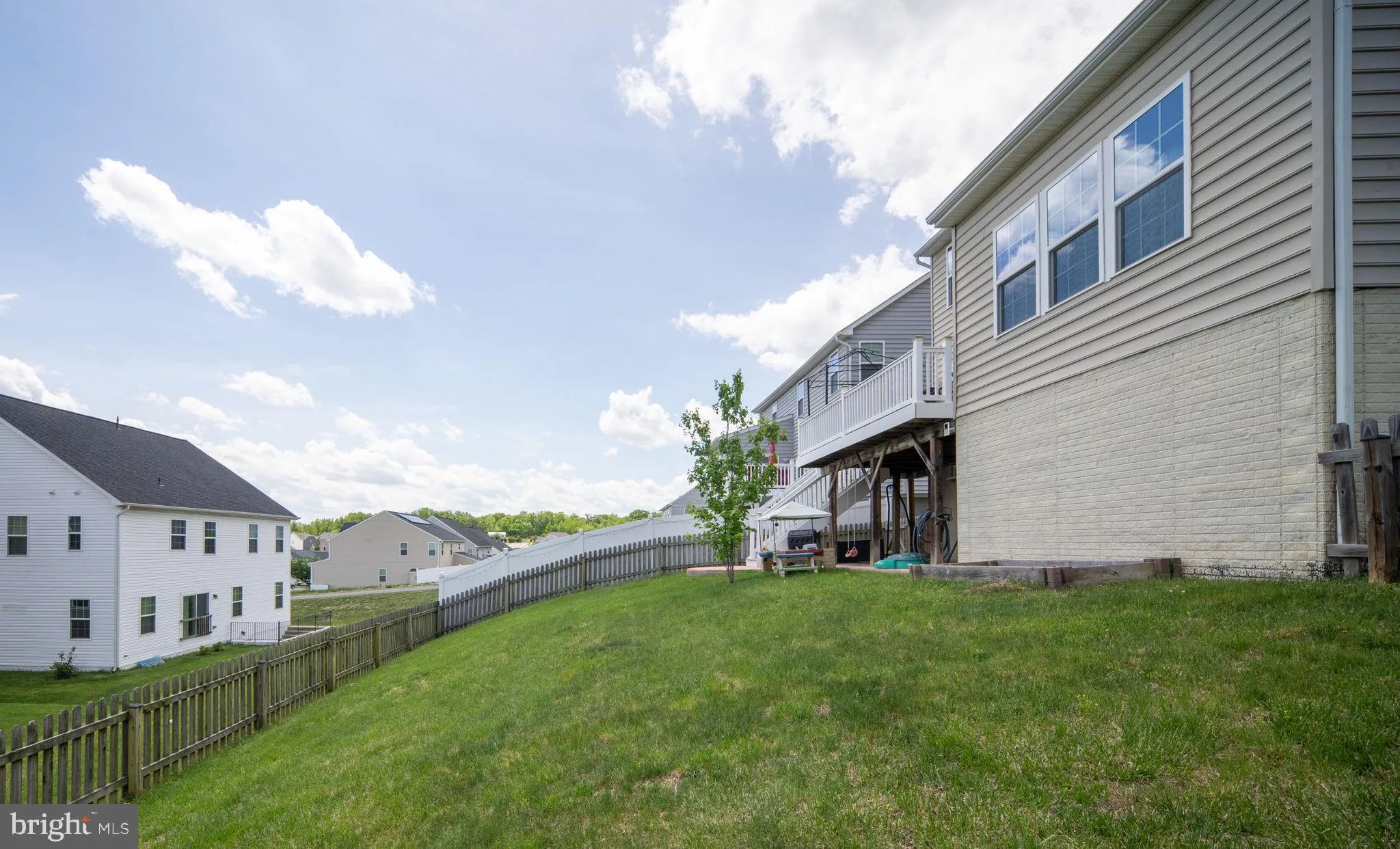 Fredericksburg, Virginia 22405, United States, 5 Bedrooms Bedrooms, ,4 BathroomsBathrooms,Residential,Active,117332