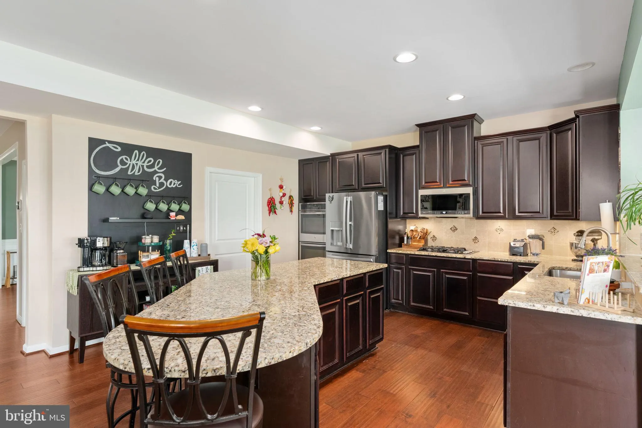 Fredericksburg, Virginia 22405, United States, 5 Bedrooms Bedrooms, ,4 BathroomsBathrooms,Residential,Active,117332