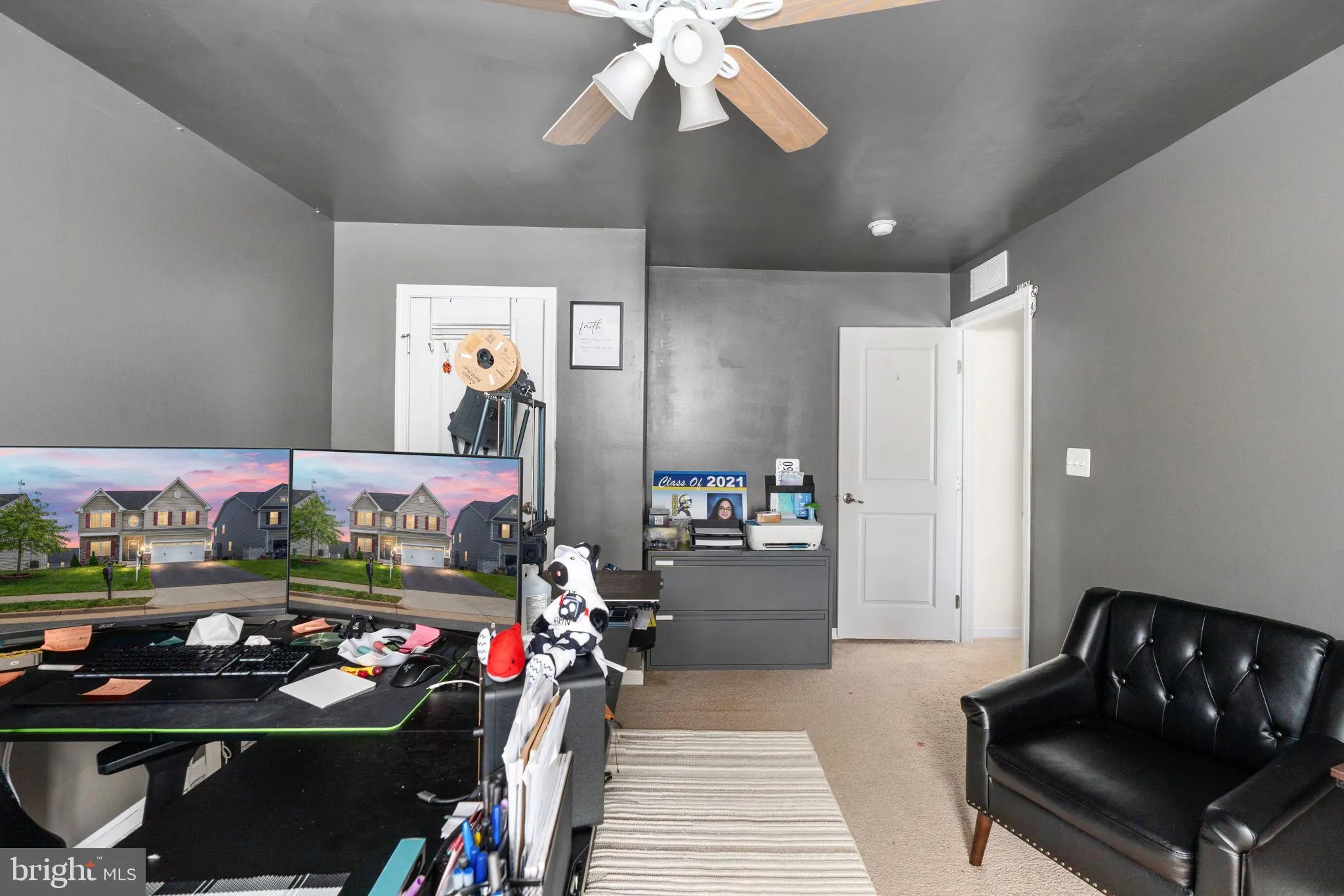 Fredericksburg, Virginia 22405, United States, 5 Bedrooms Bedrooms, ,4 BathroomsBathrooms,Residential,Active,117332