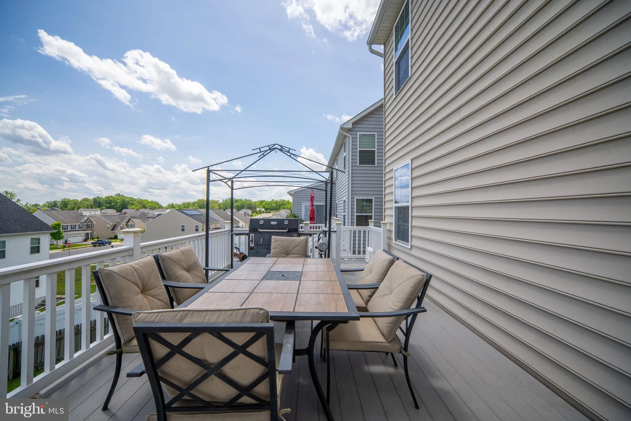 Fredericksburg, Virginia 22405, United States, 5 Bedrooms Bedrooms, ,4 BathroomsBathrooms,Residential,Active,117332