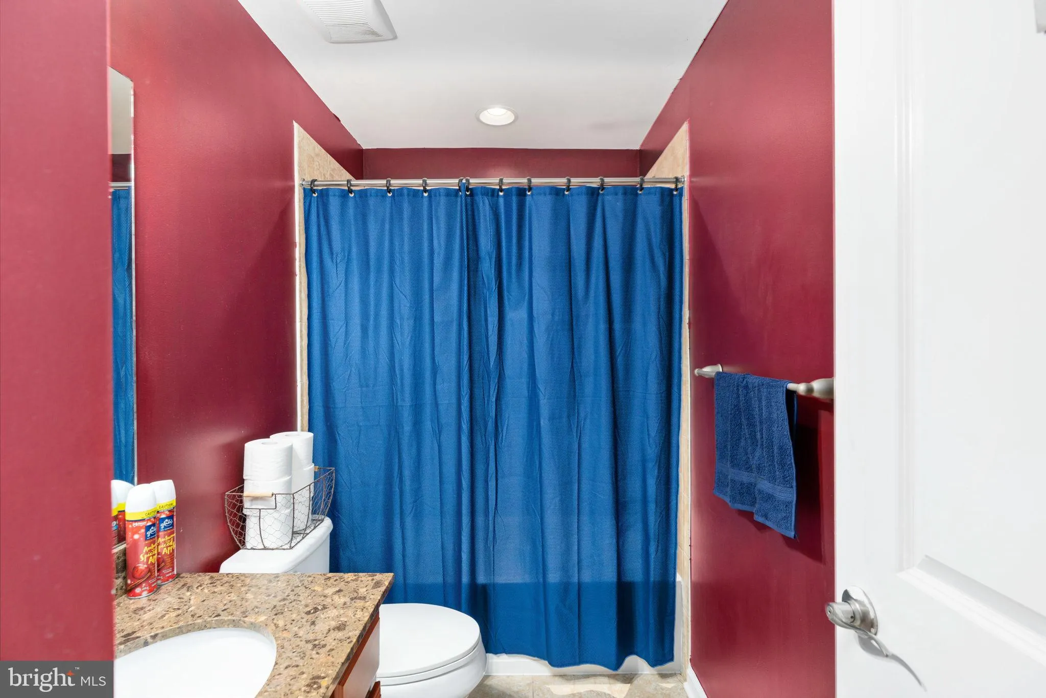 Fredericksburg, Virginia 22405, United States, 5 Bedrooms Bedrooms, ,4 BathroomsBathrooms,Residential,Active,117332