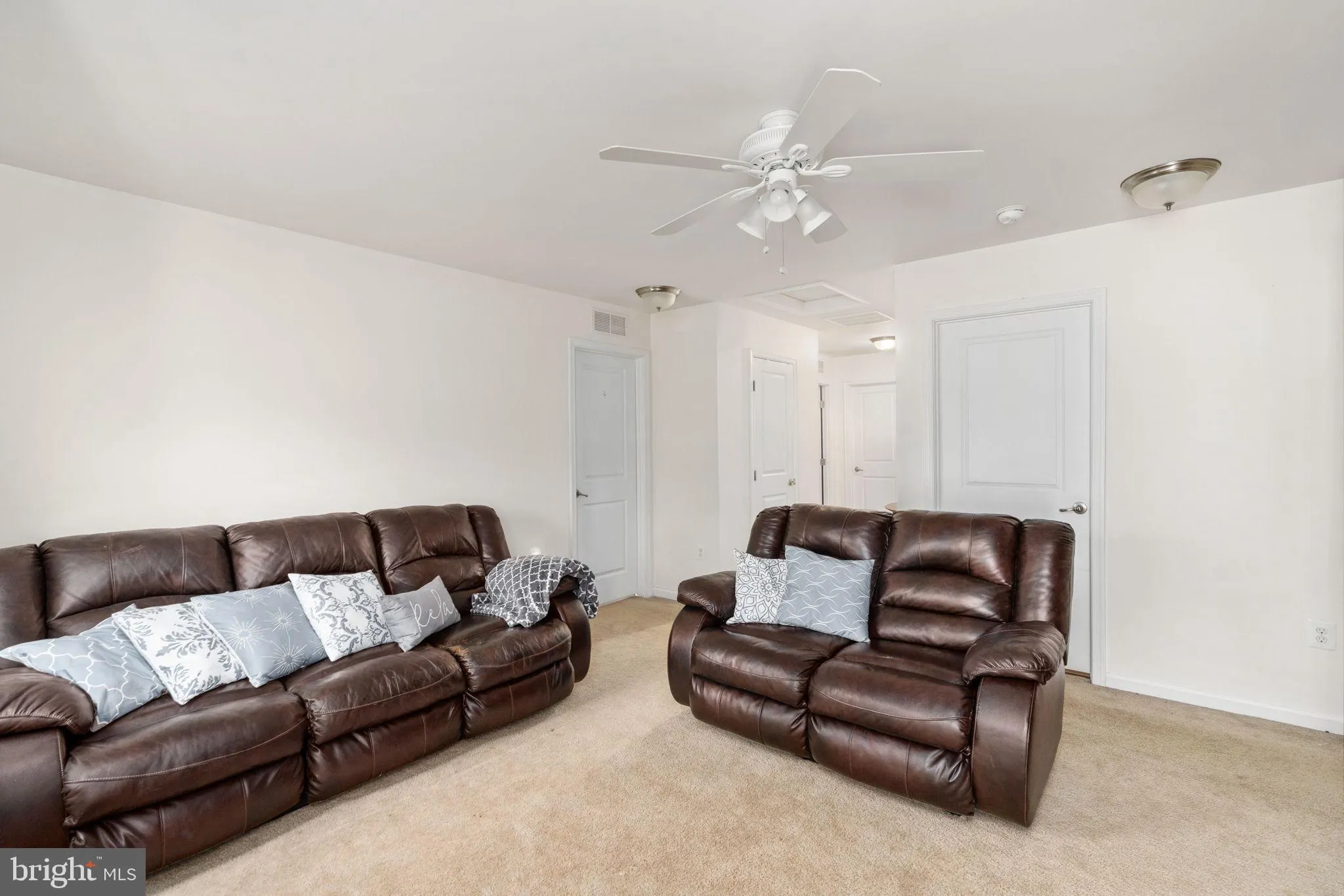 Fredericksburg, Virginia 22405, United States, 5 Bedrooms Bedrooms, ,4 BathroomsBathrooms,Residential,Active,117332