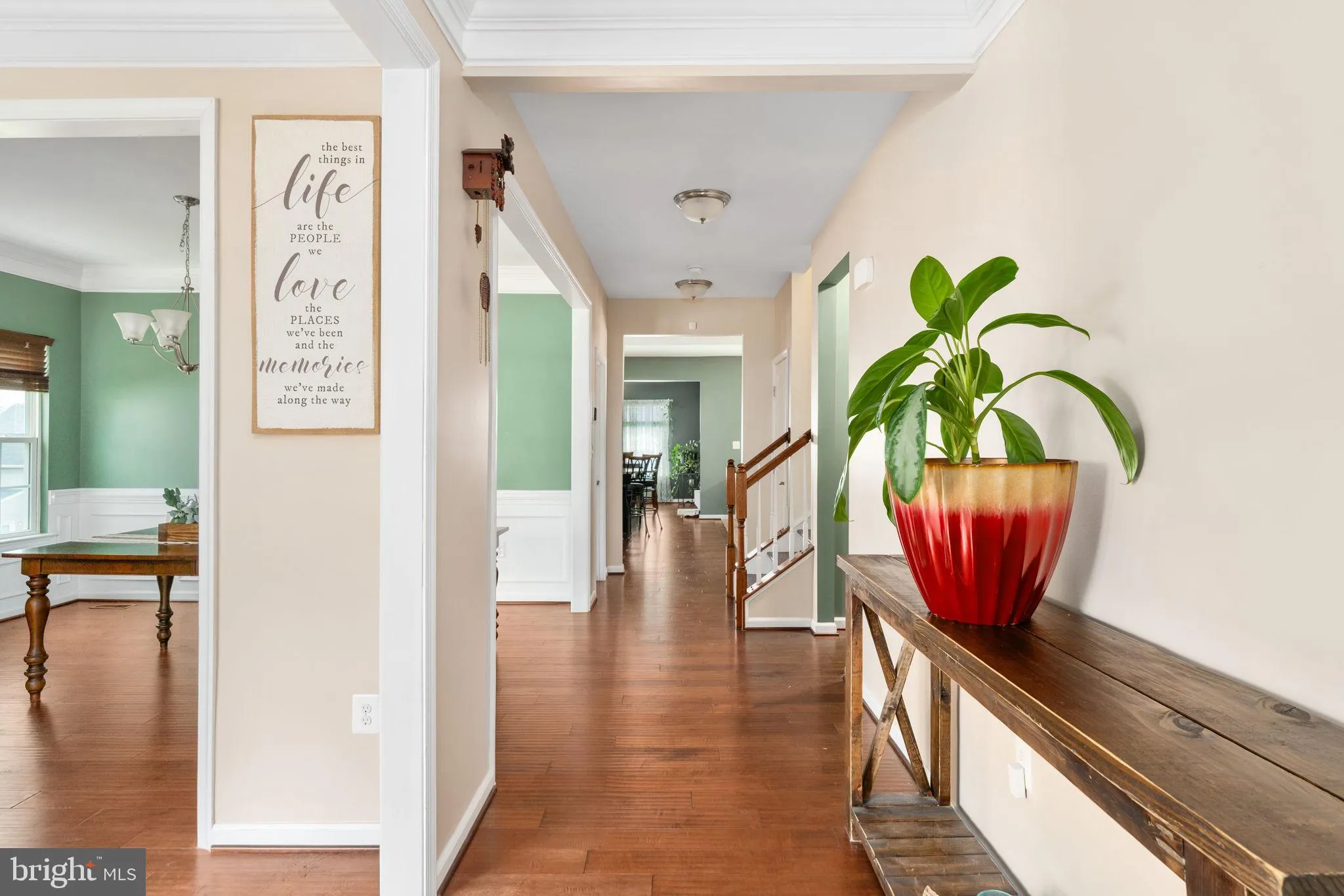 Fredericksburg, Virginia 22405, United States, 5 Bedrooms Bedrooms, ,4 BathroomsBathrooms,Residential,Active,117332