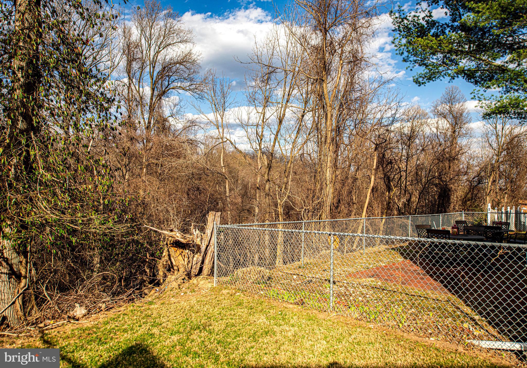 WILLOW GLEN NORTH - Residential