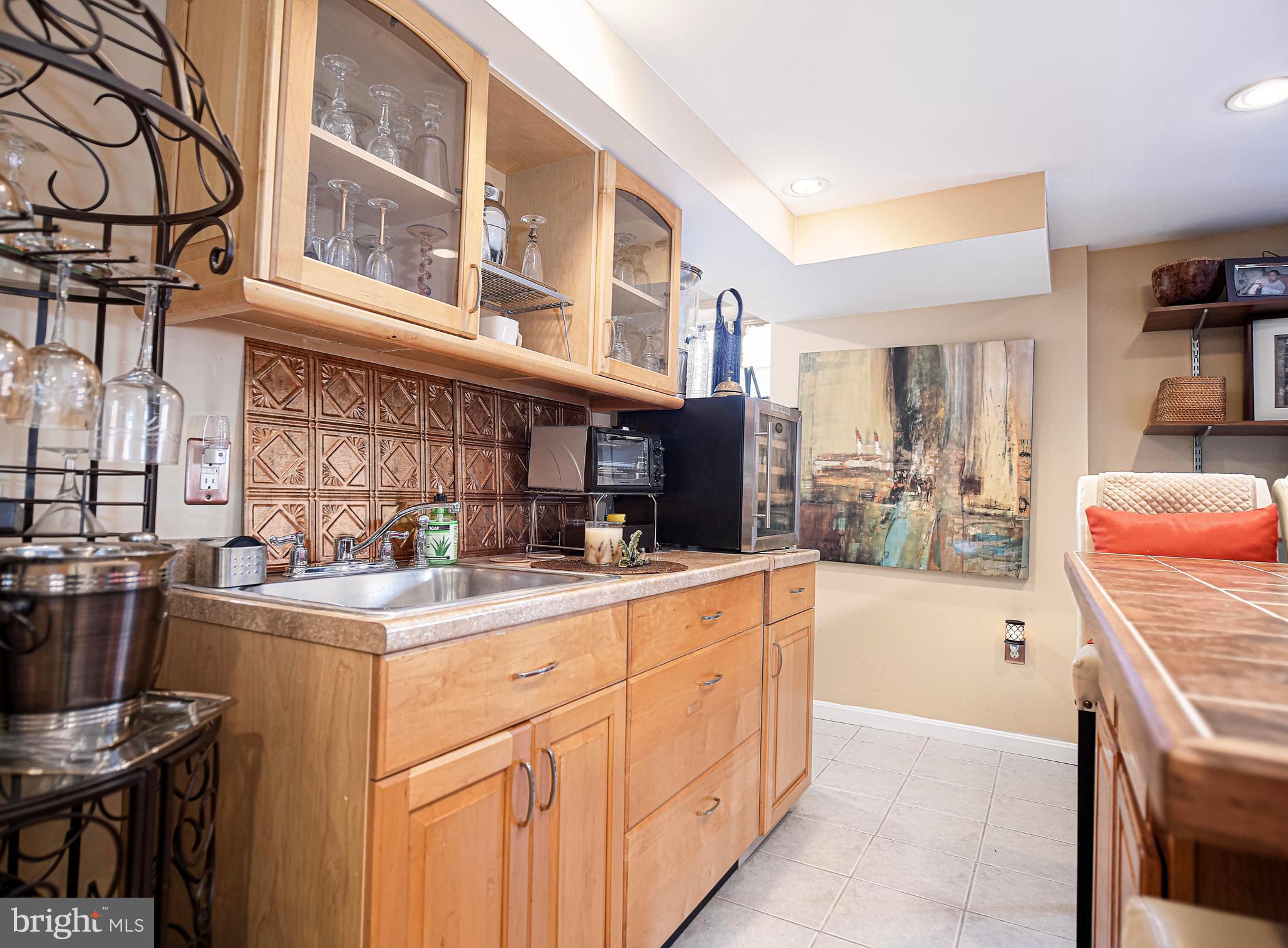 WILLOW GLEN NORTH - Residential