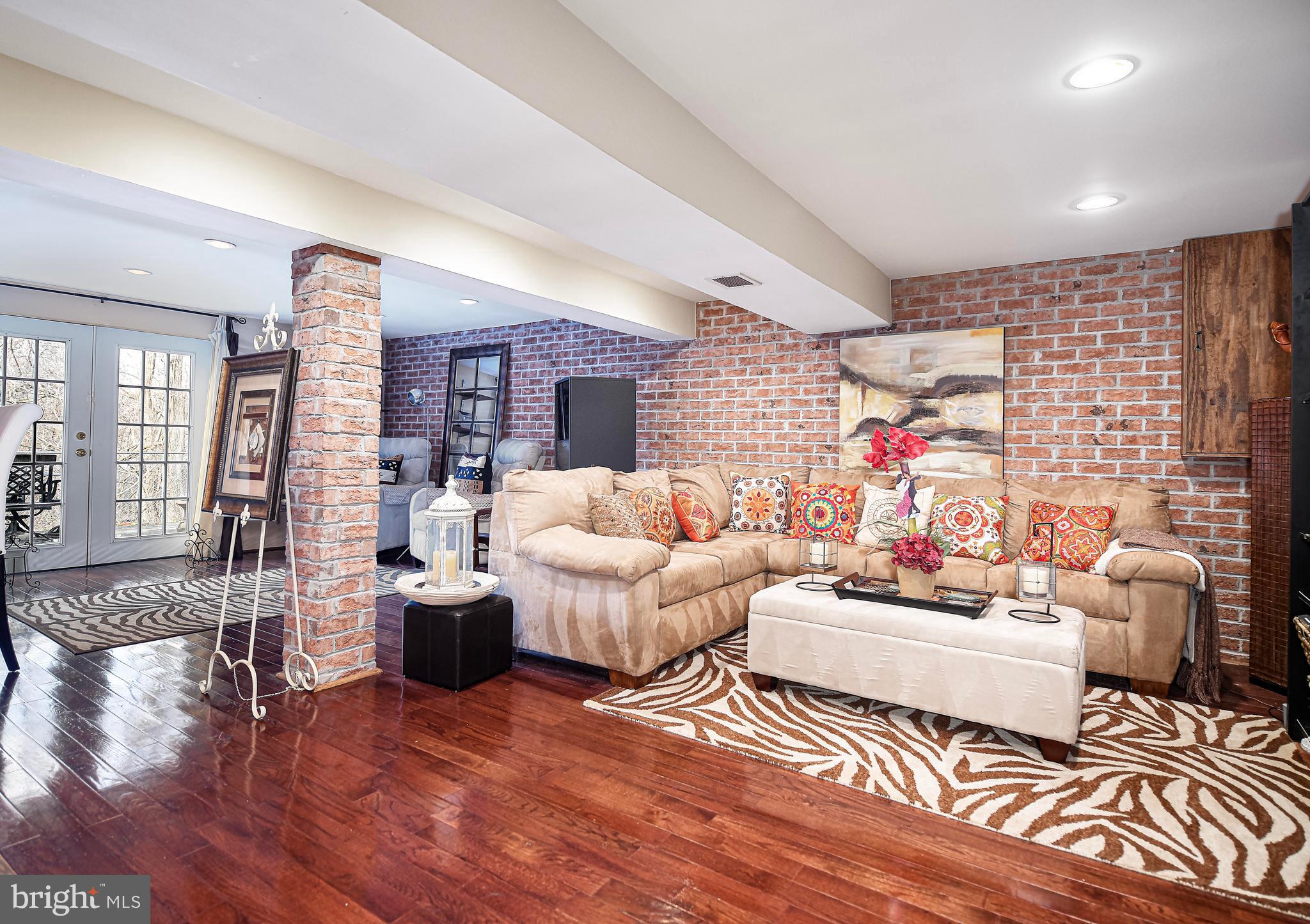 WILLOW GLEN NORTH - Residential