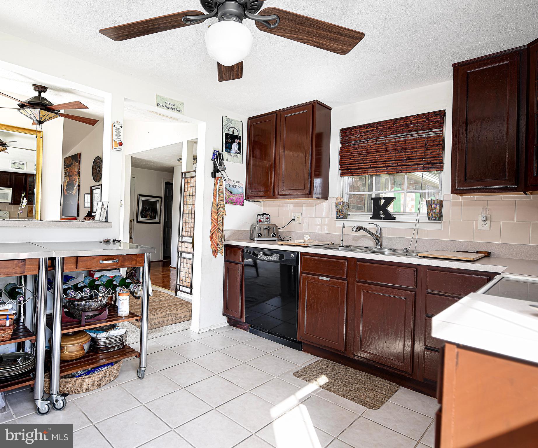 WILLOW GLEN NORTH - Residential