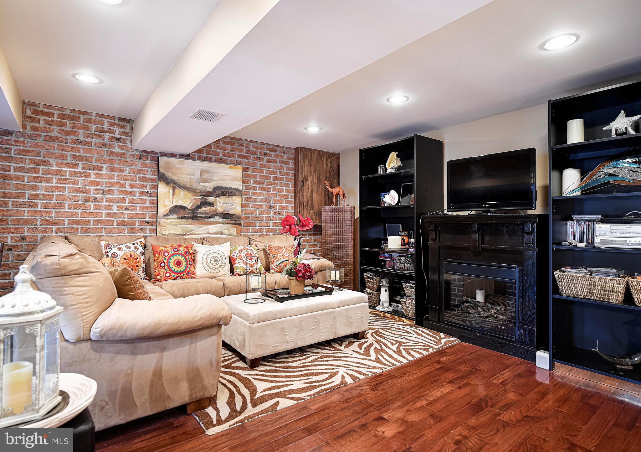 WILLOW GLEN NORTH - Residential