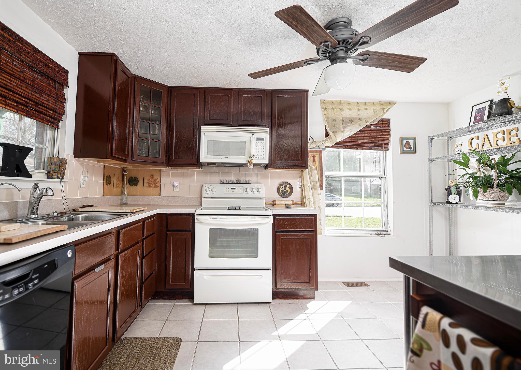 WILLOW GLEN NORTH - Residential