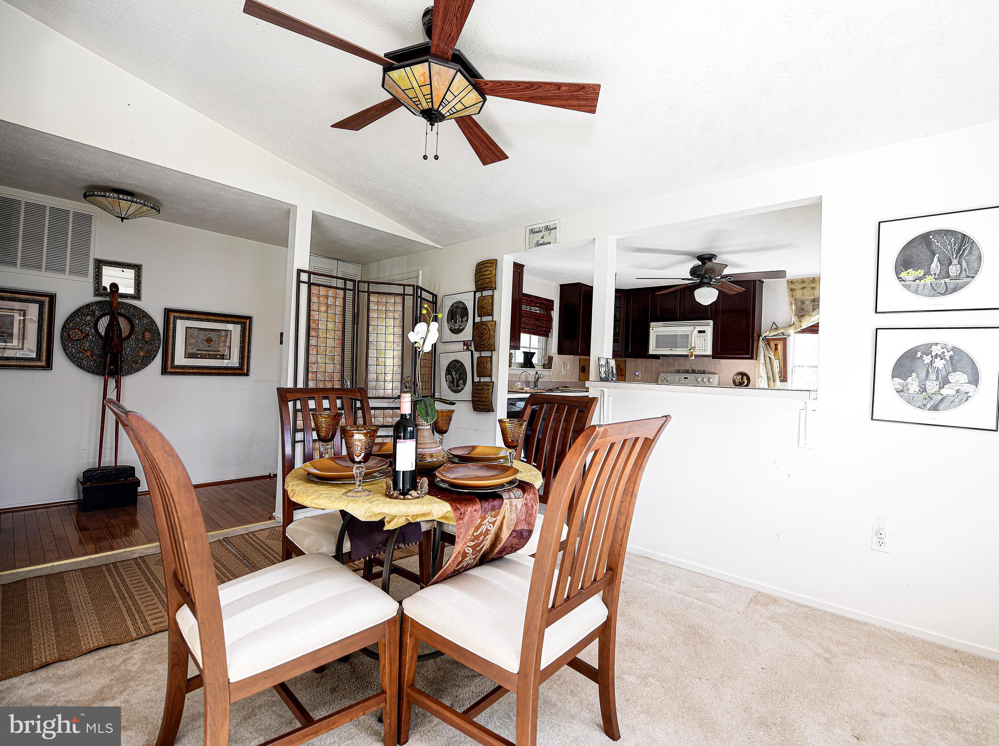 WILLOW GLEN NORTH - Residential