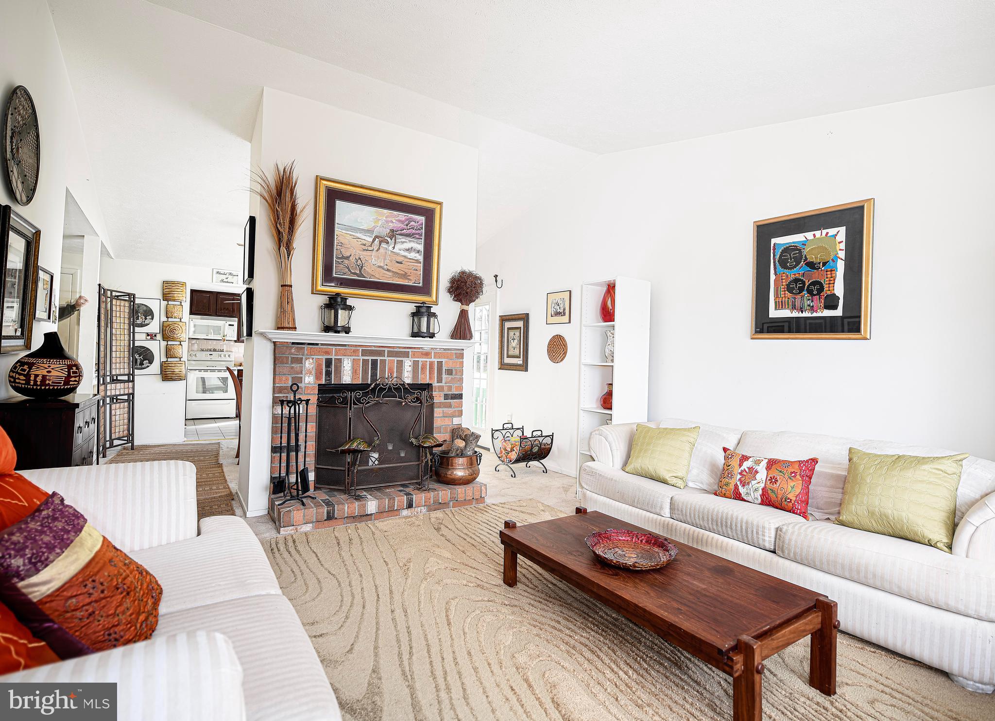 WILLOW GLEN NORTH - Residential