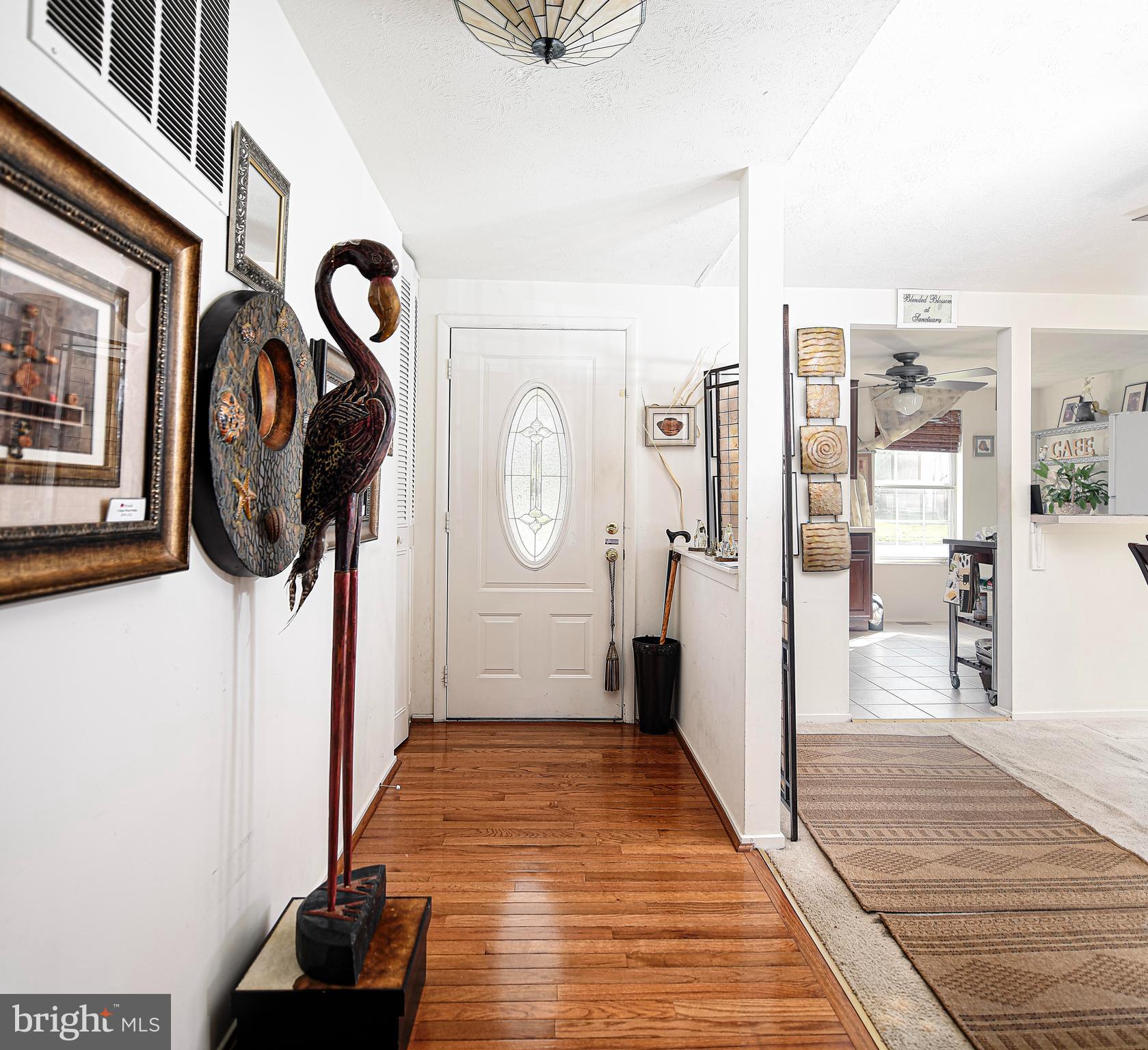 WILLOW GLEN NORTH - Residential