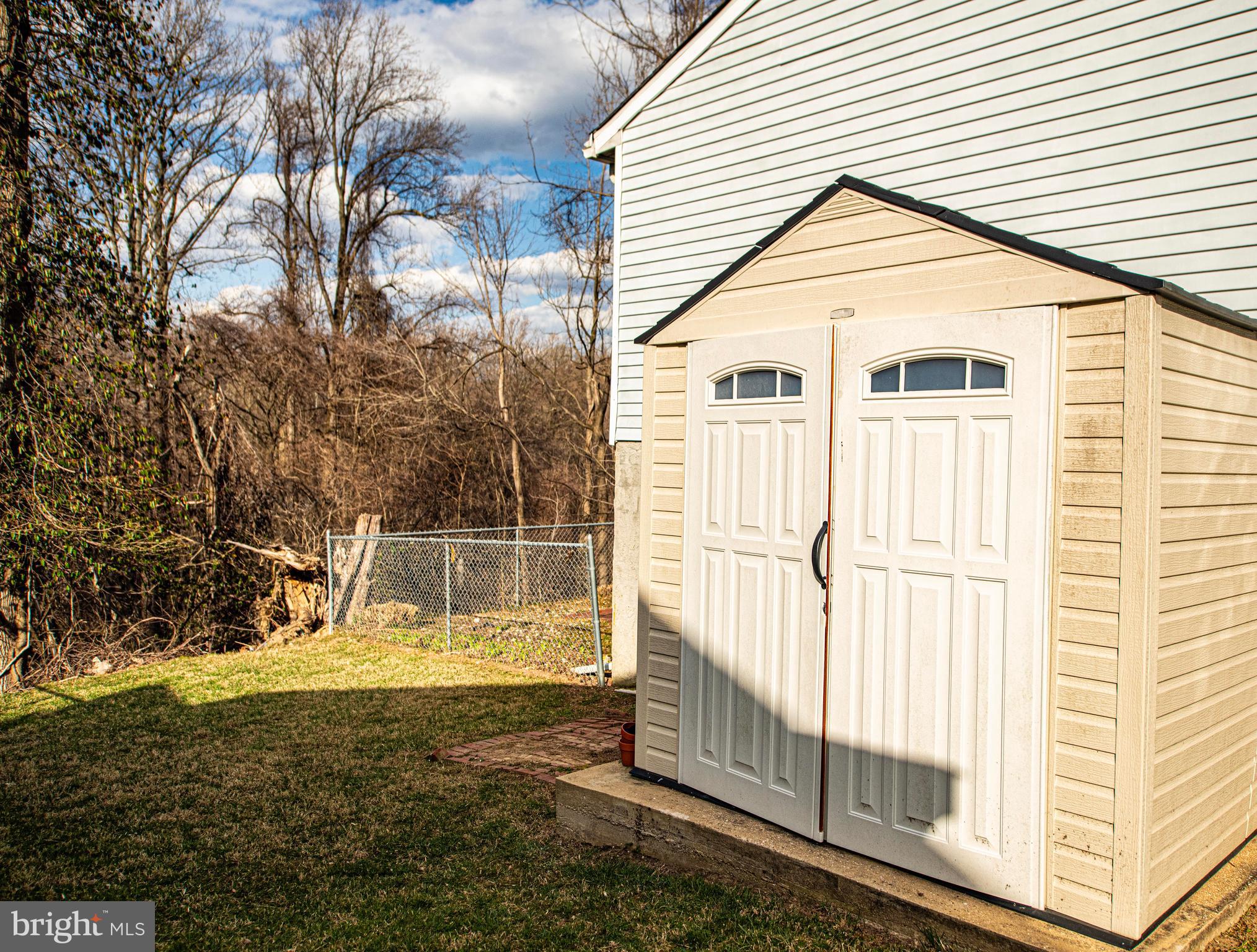 WILLOW GLEN NORTH - Residential