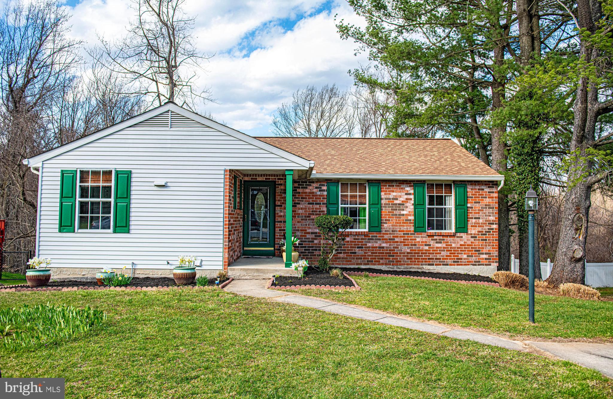 WILLOW GLEN NORTH - Residential